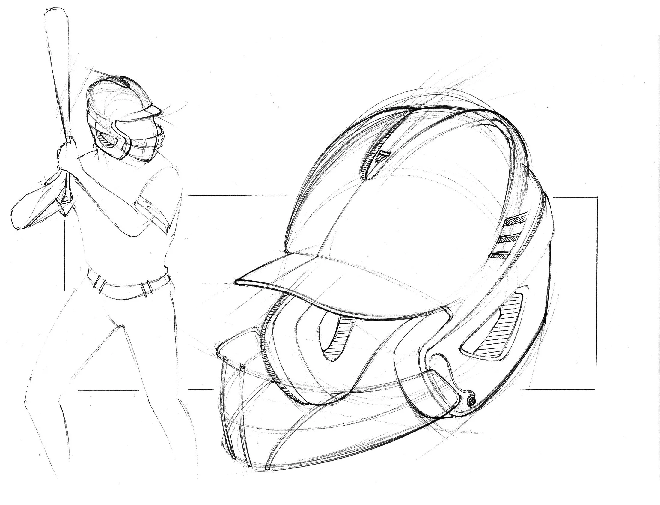 helmet02.jpeg