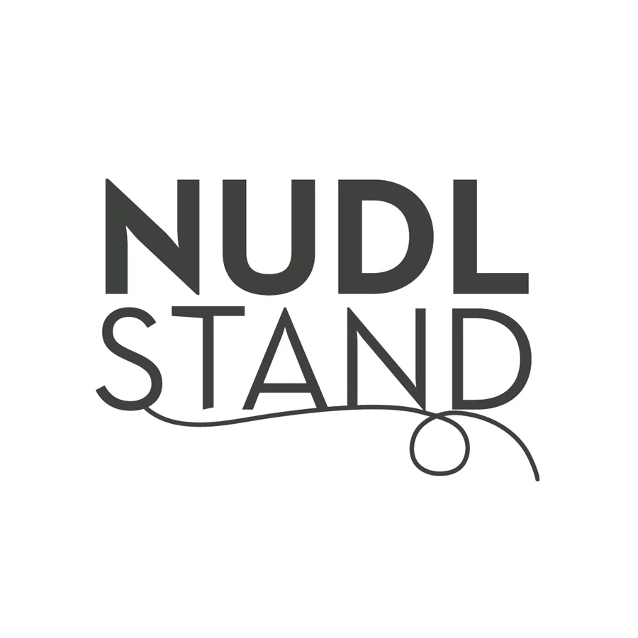 NUDL foodtruck