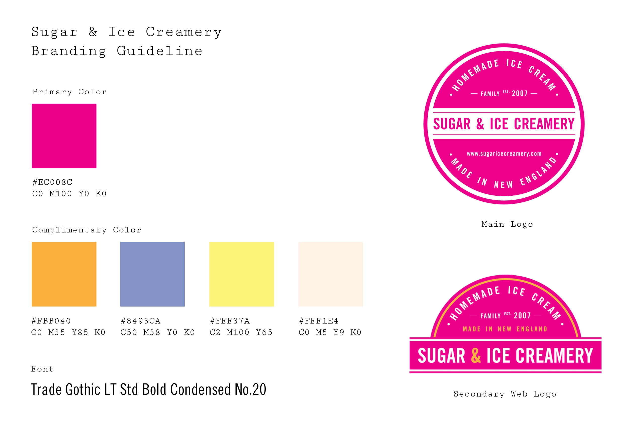 SIC_branding guide.jpg