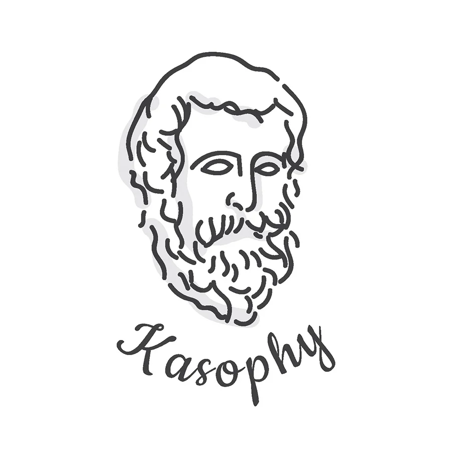 Kasophy Cafés