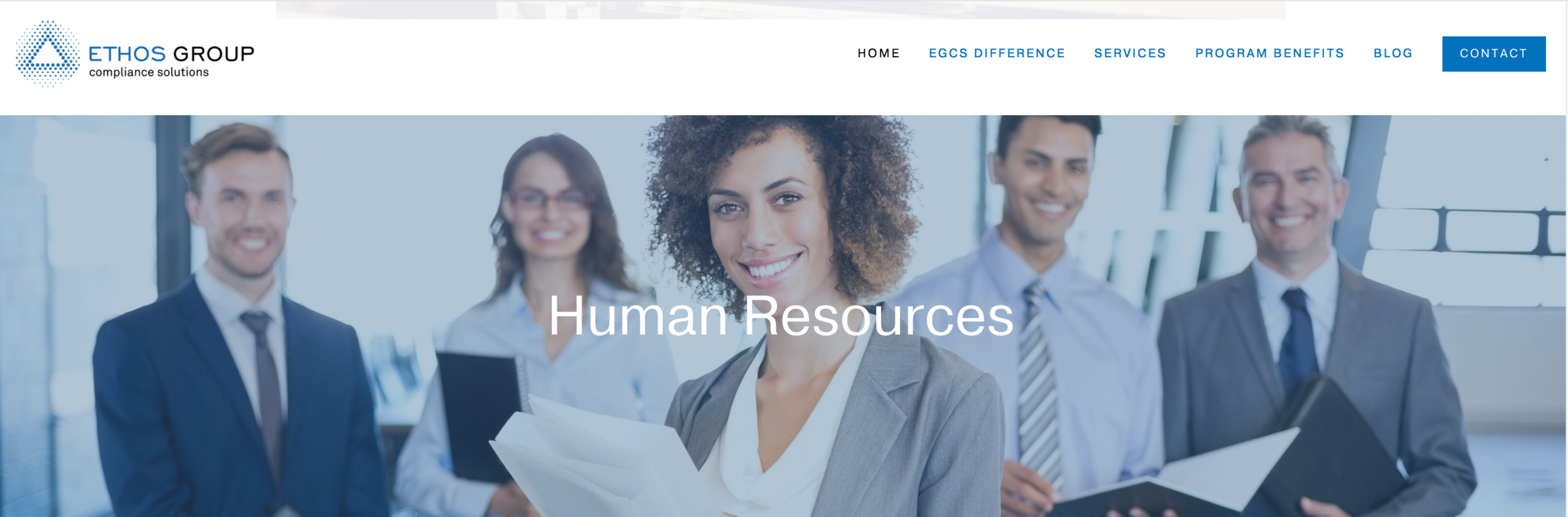 Screen Shot 2018-04-16 at 4.55.22 PM.png