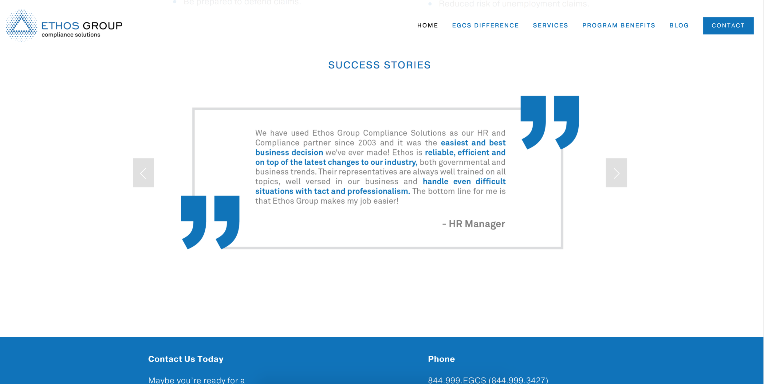 Screen Shot 2018-04-16 at 4.36.00 PM.png