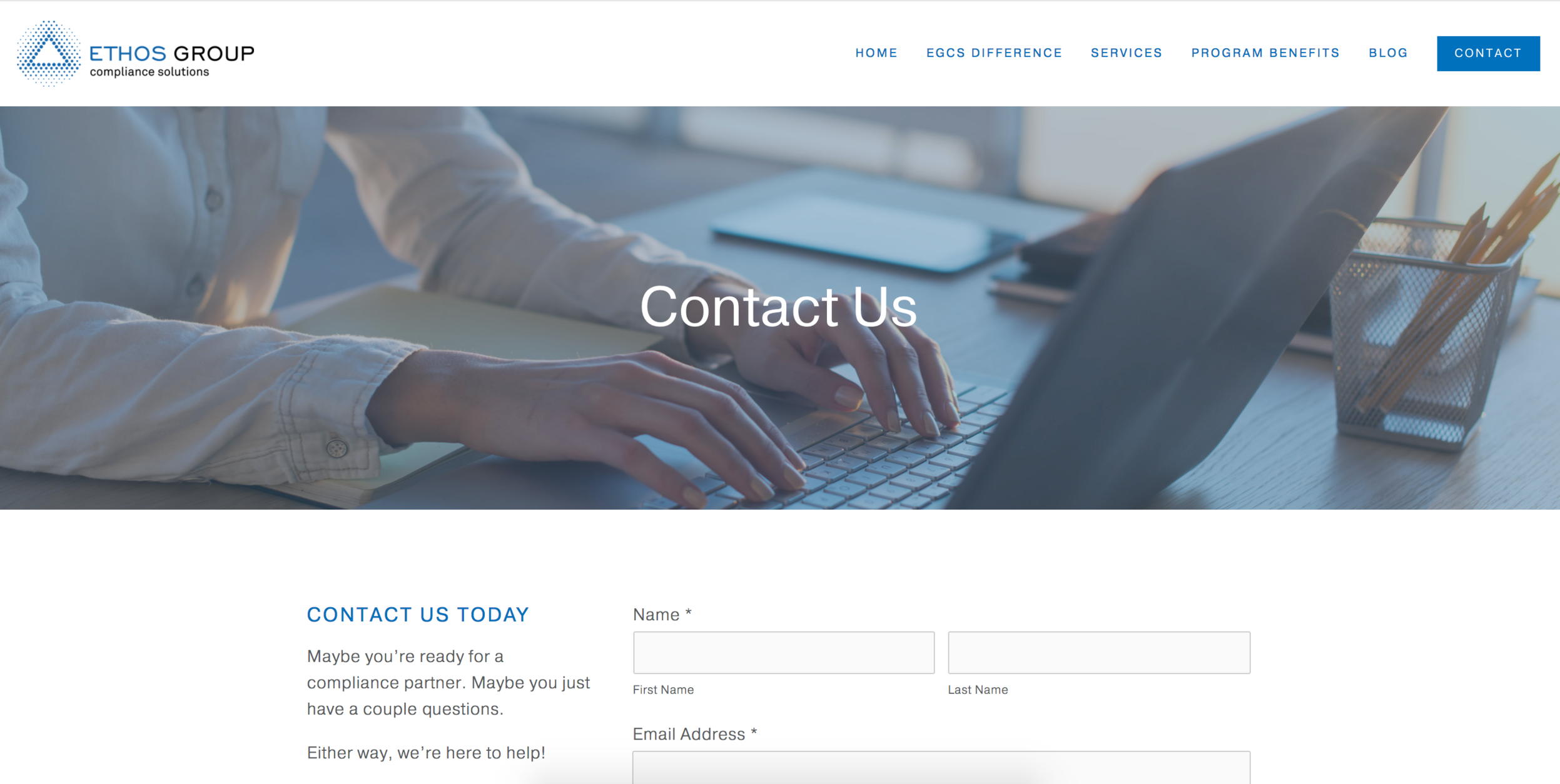 Screen Shot 2018-04-16 at 4.37.10 PM.png