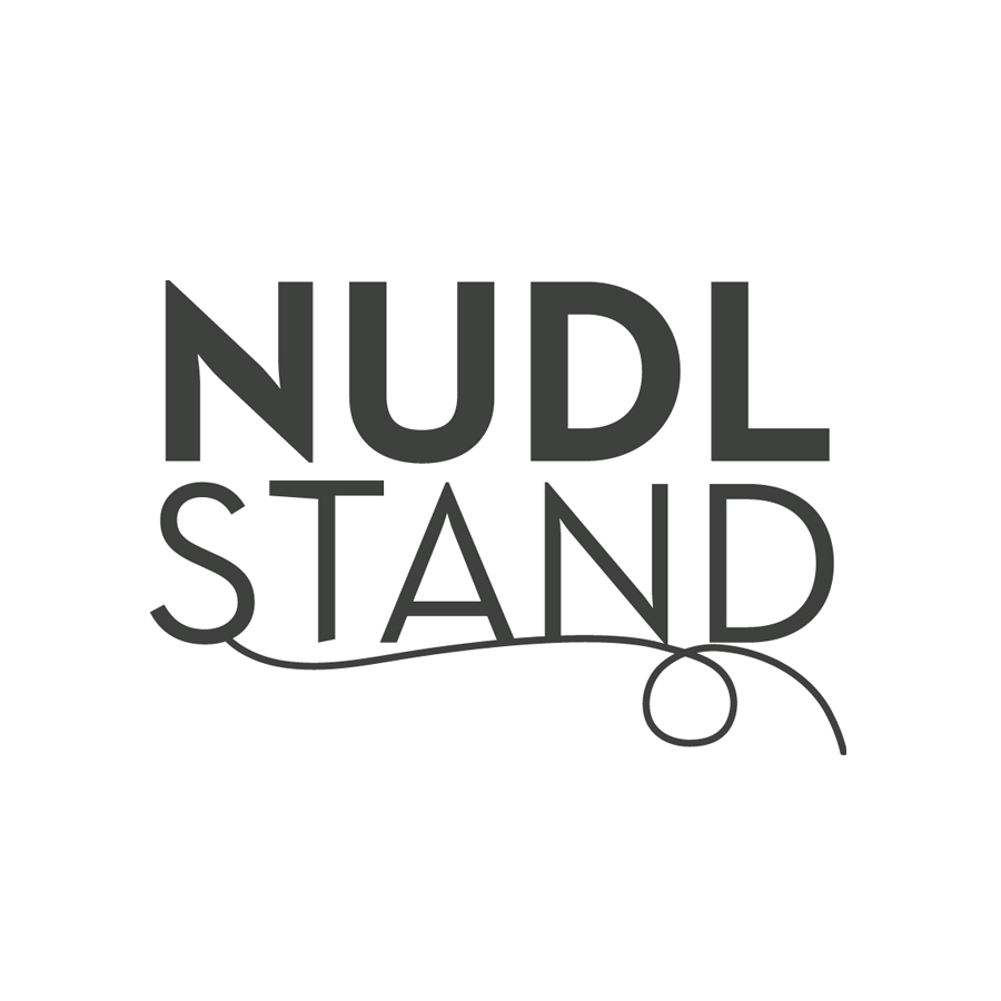 NUDL