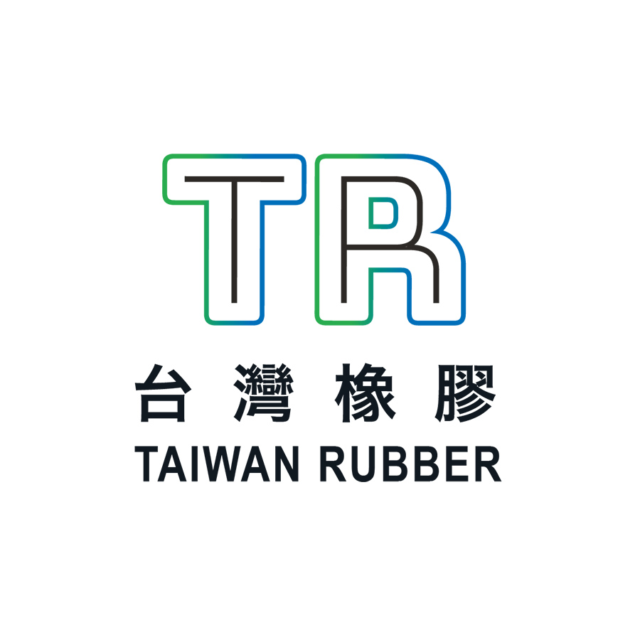 Taiwan Rubber