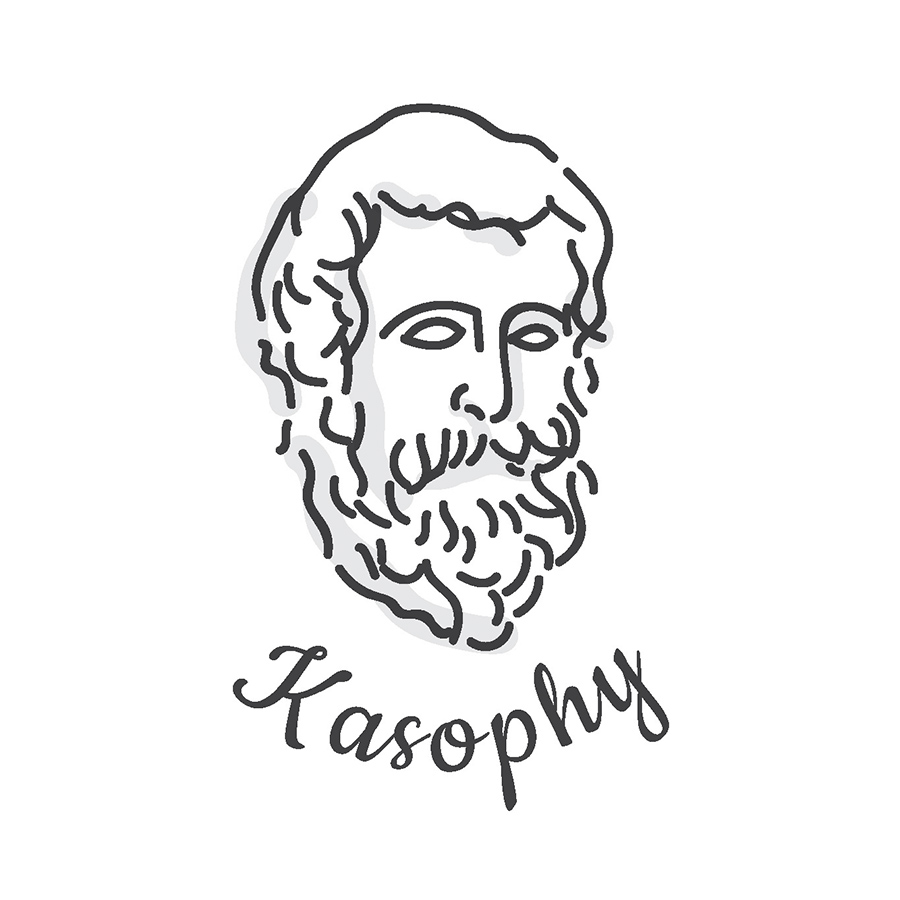 Kasophy 