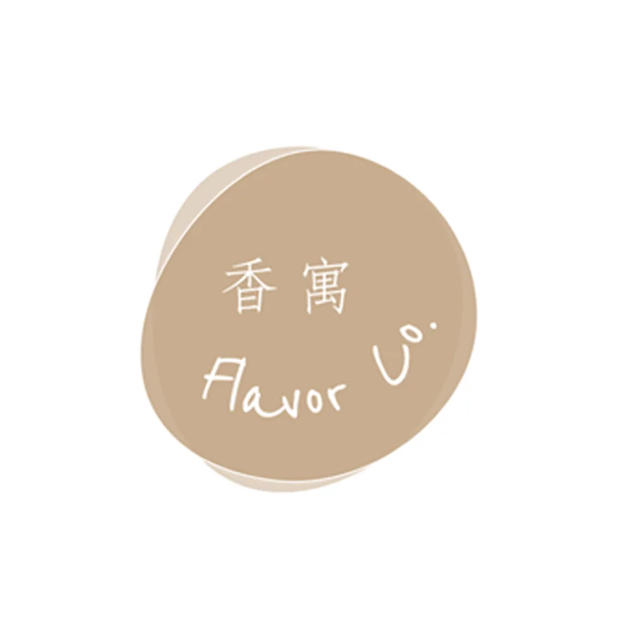 Flavor Co.