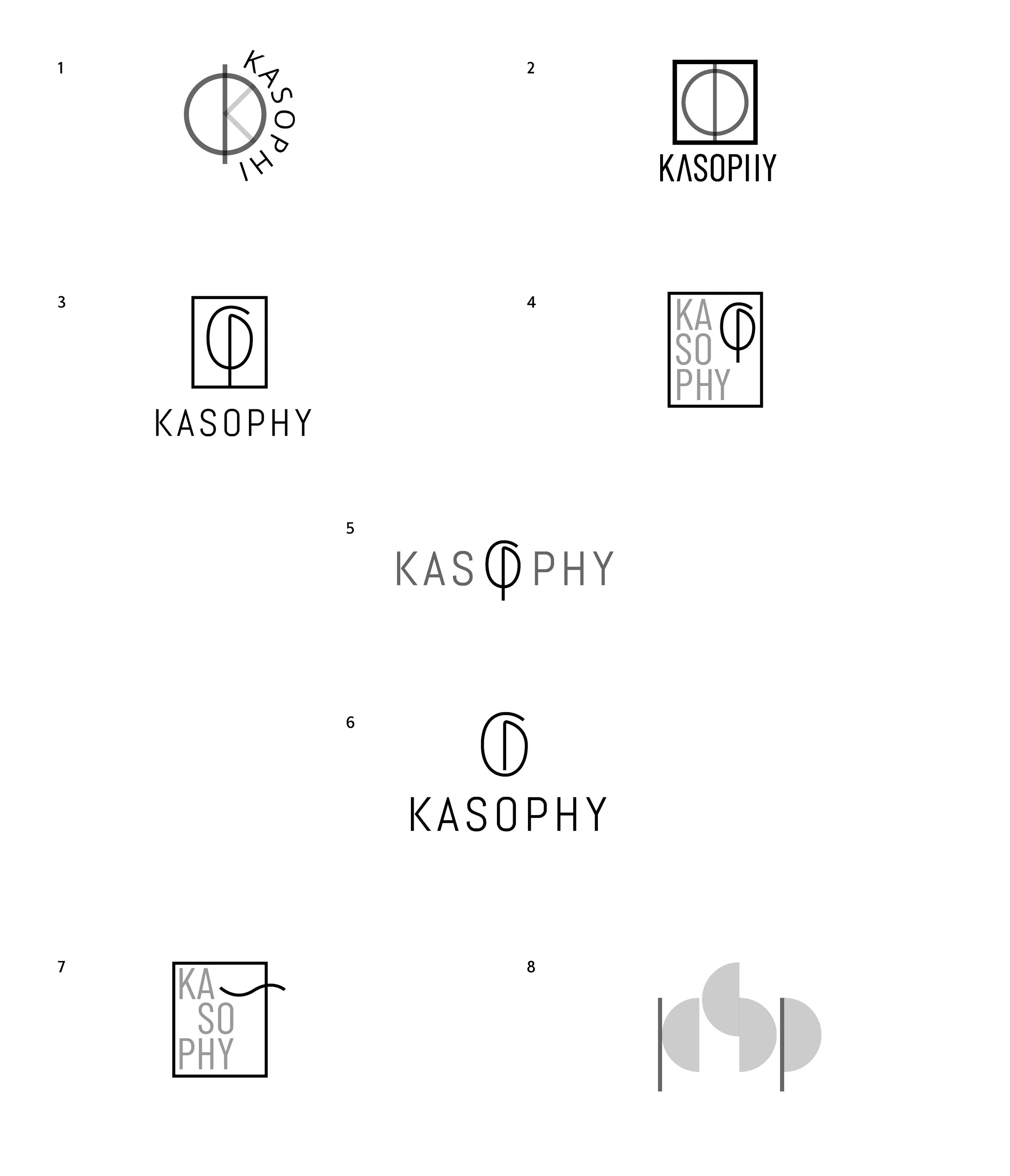 KASOPHY-12.jpg