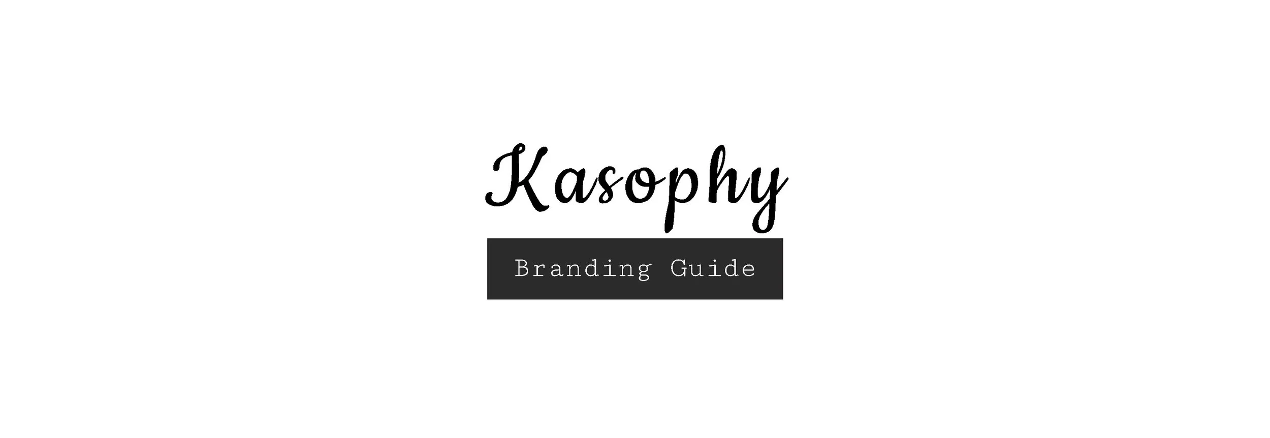 Kasophy Branding Guide-01.jpg