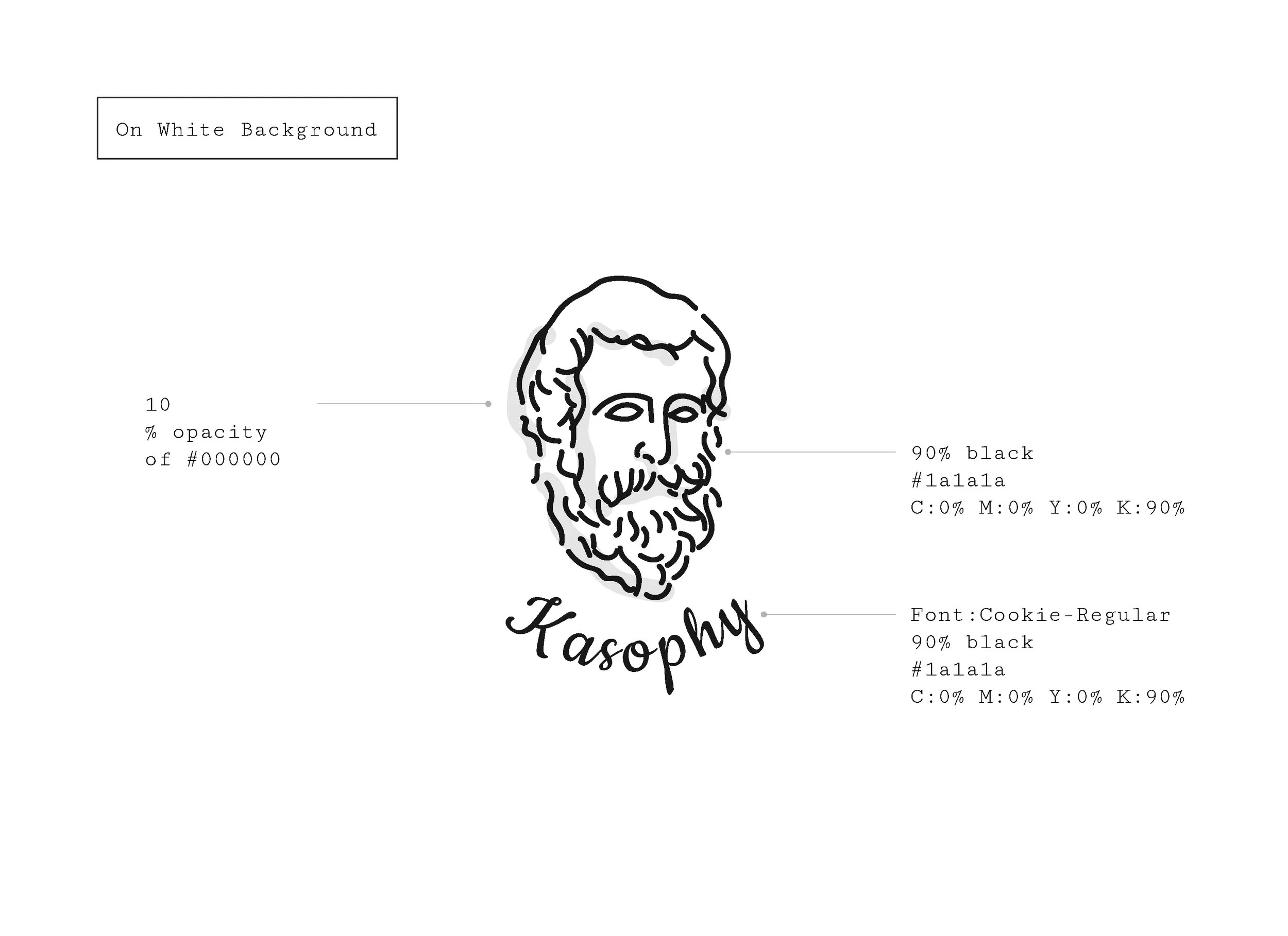 Kasophy Branding Guide-02.jpg