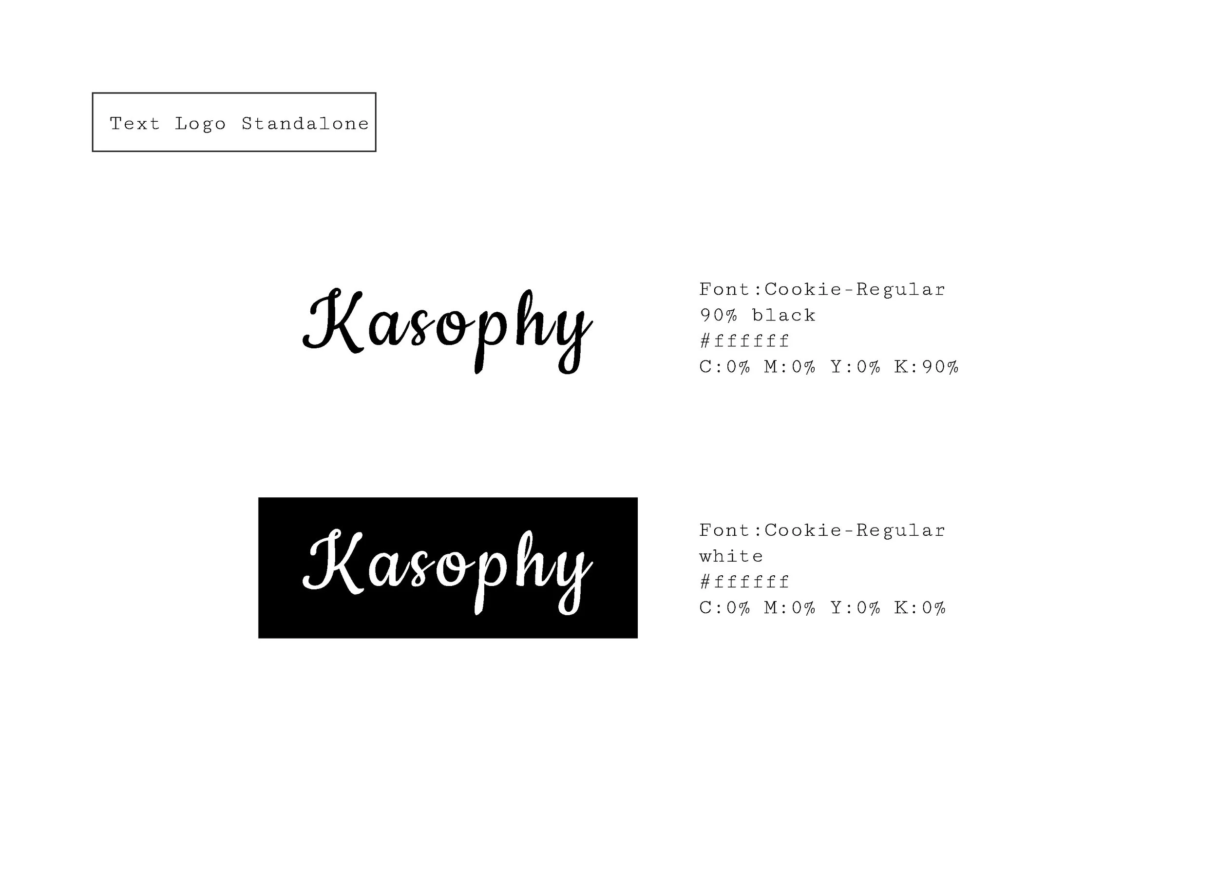 Kasophy Branding Guide-04.jpg