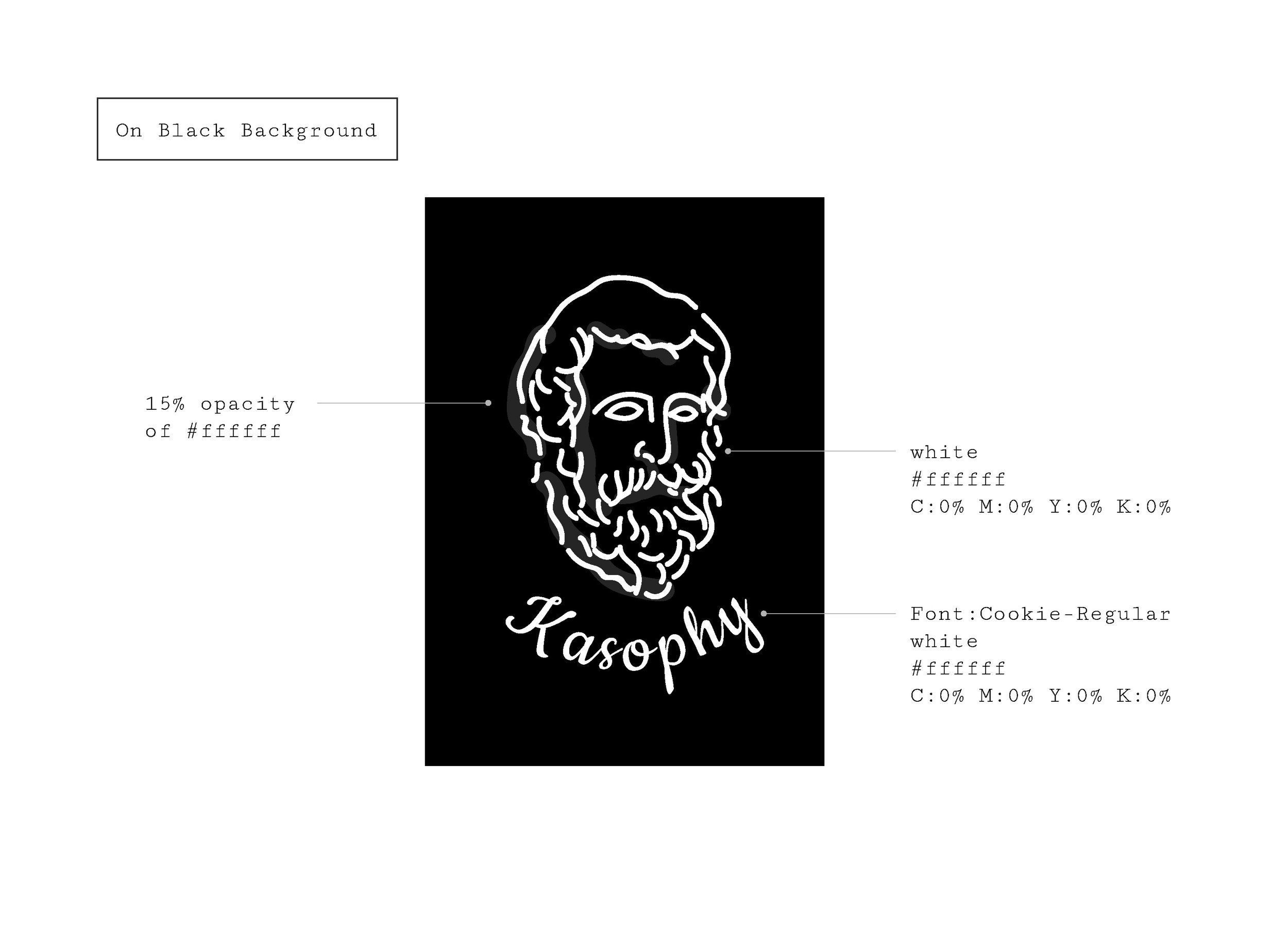 Kasophy Branding Guide-05.jpg