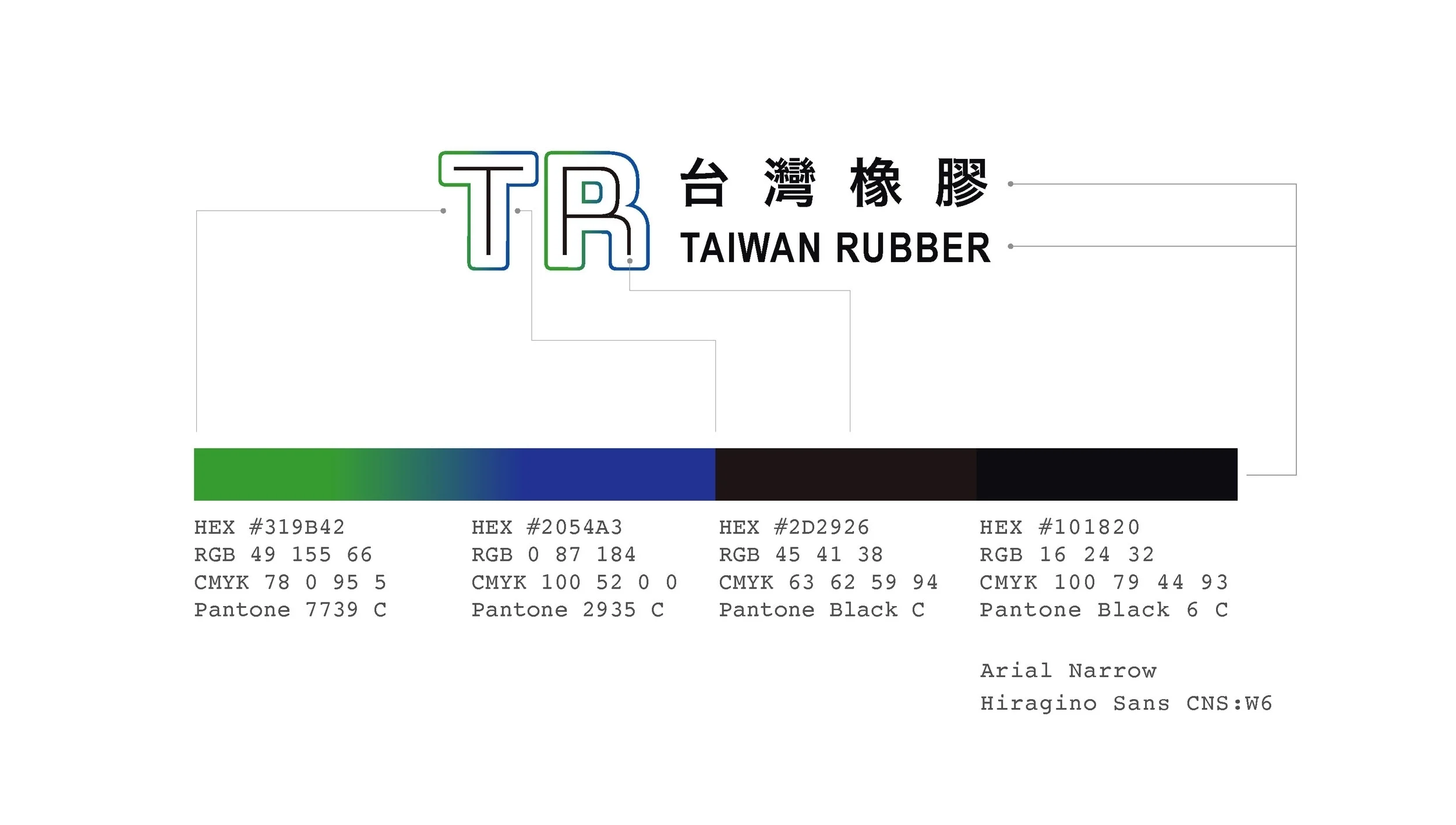 TR_branding guide-07.jpg