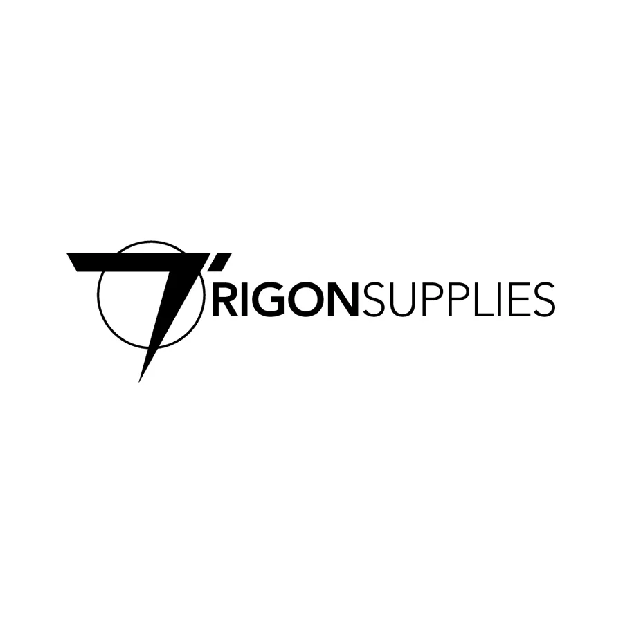 Trigon Supplies
