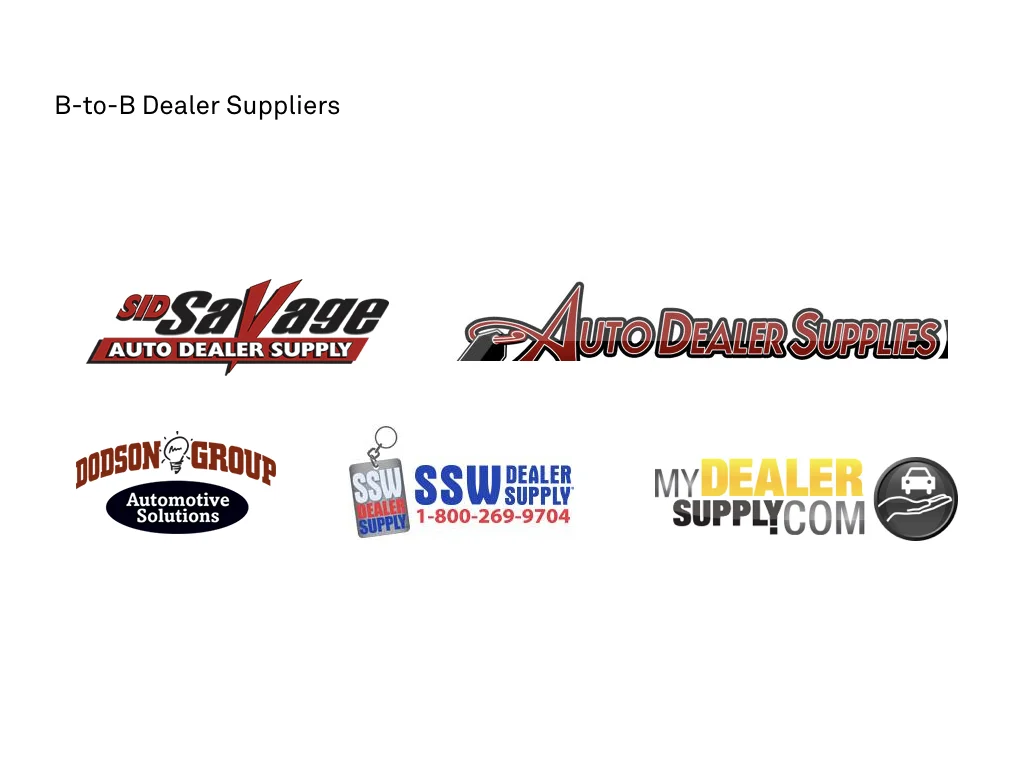 Trigon Branding Research.002.jpeg