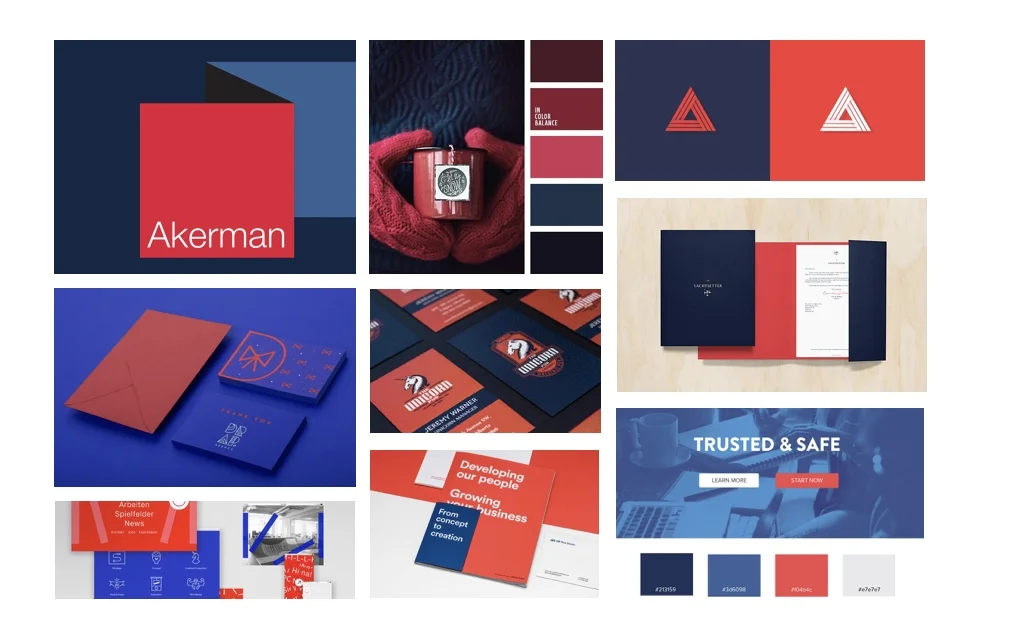 Trigon Branding Research.006.jpeg