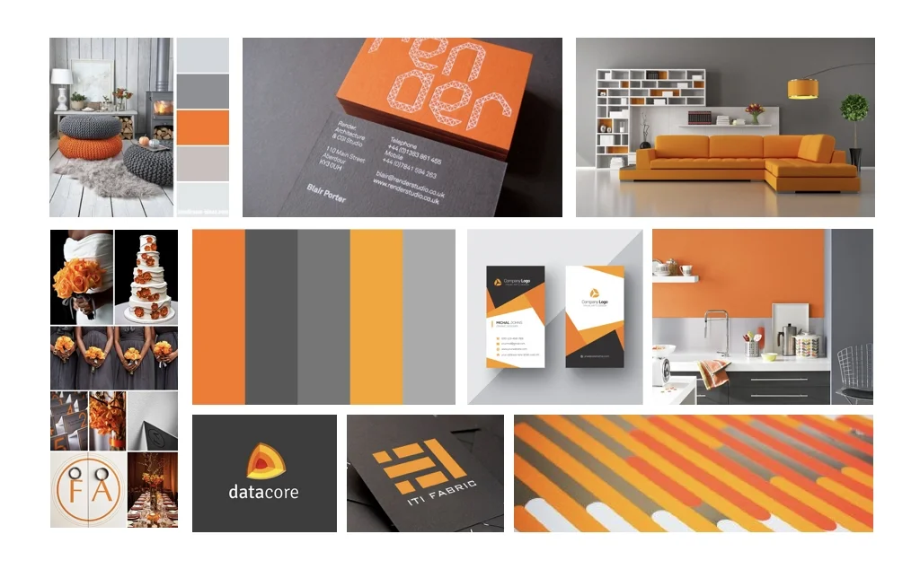 Trigon Branding Research.007.jpeg