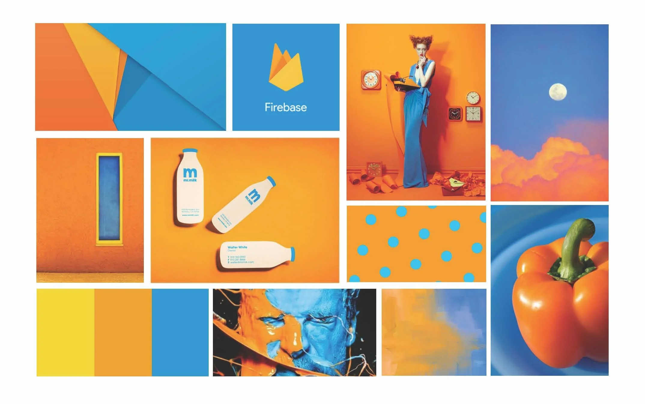 Trigon Branding_Page_4.jpg