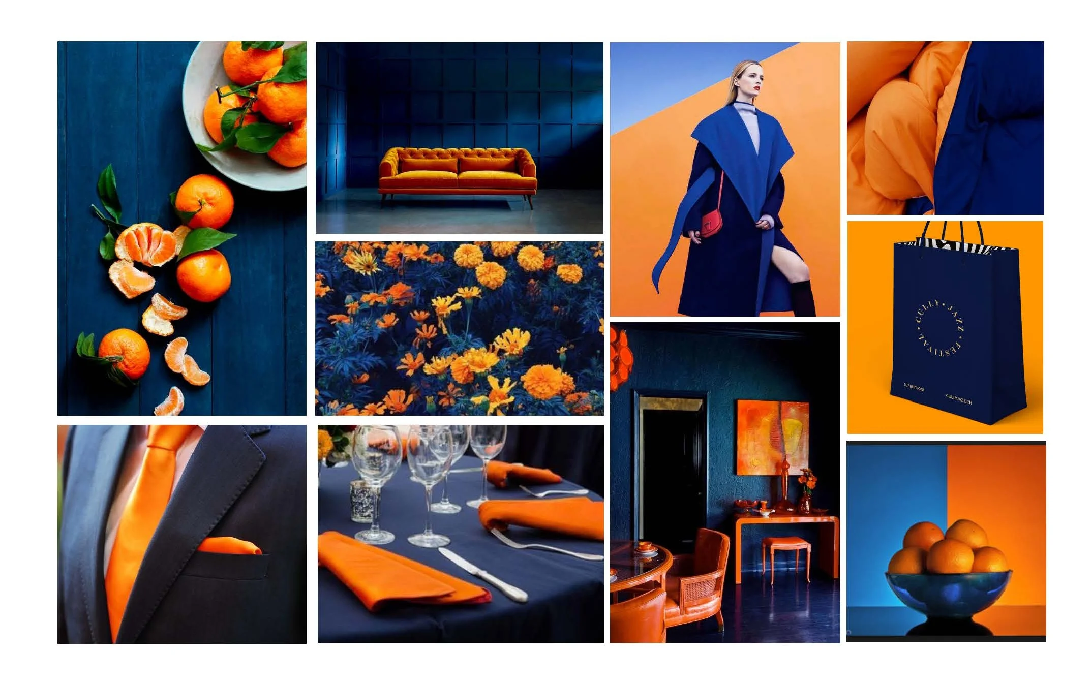 Trigon Branding_Page_6.jpg