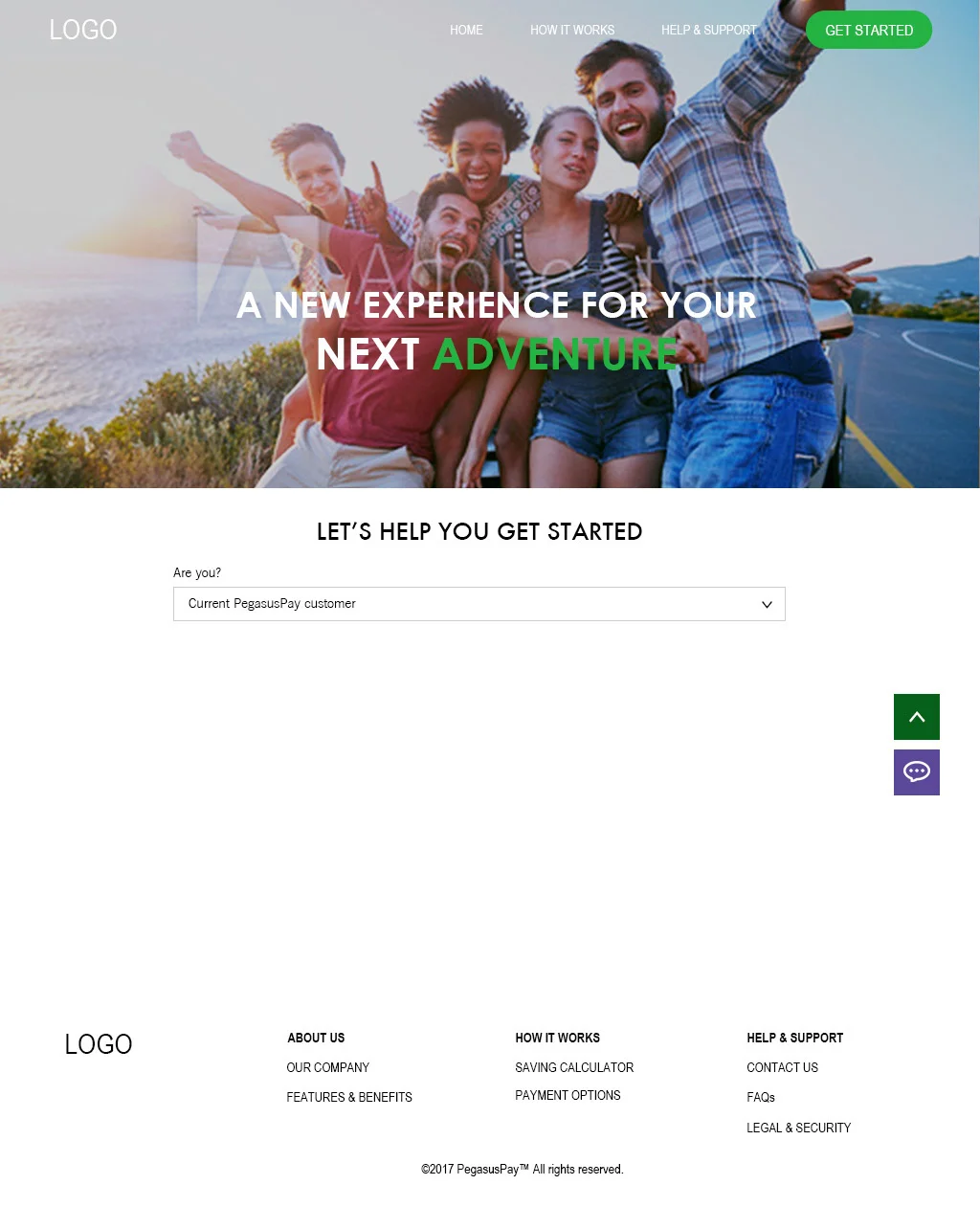 08_get started_1.jpg