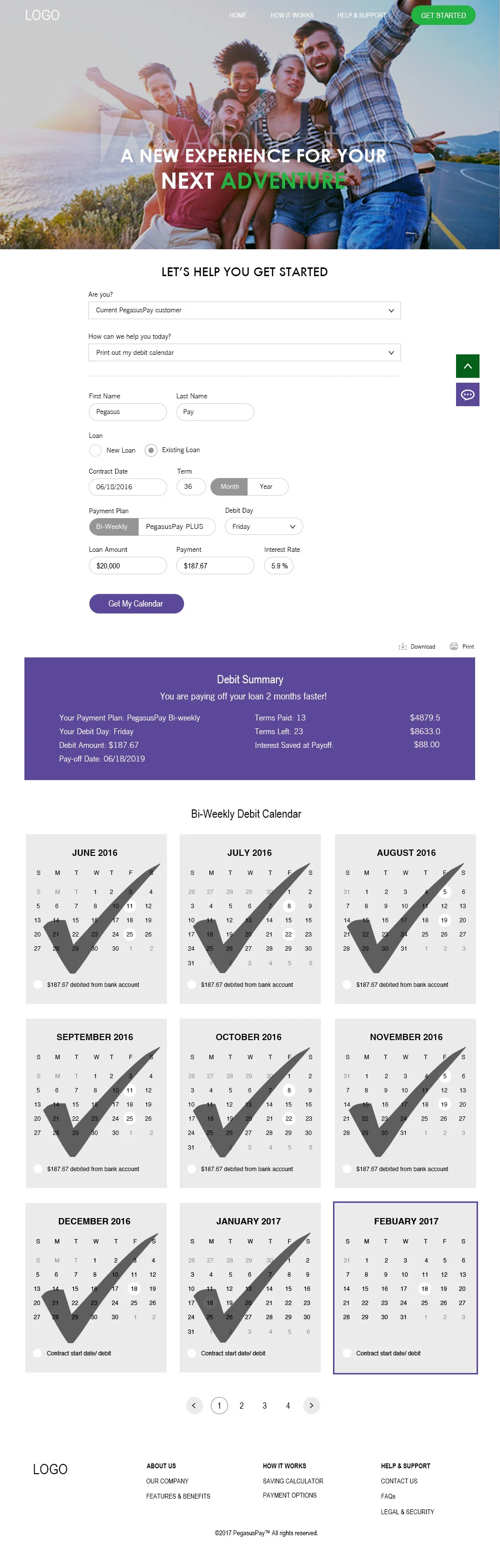 11_get started _4.jpg