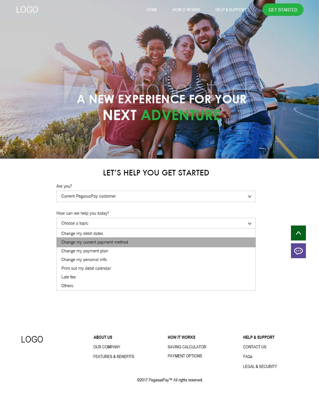 12_get started_5.jpg