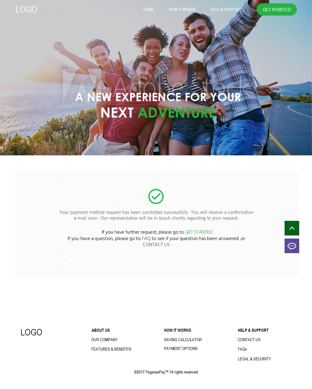 14_get started_7.jpg