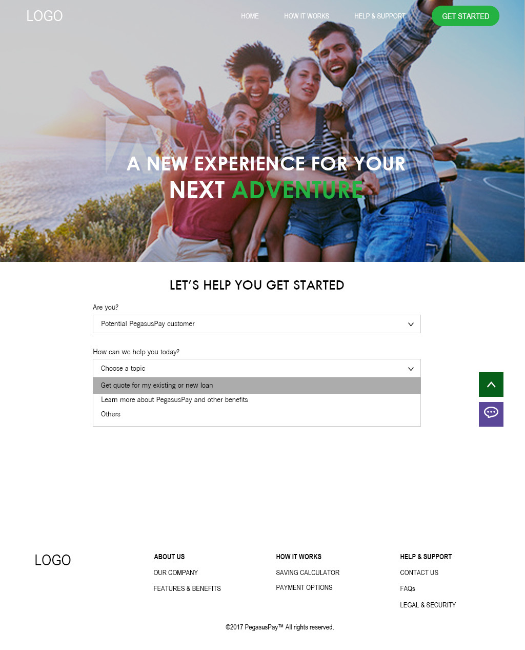 15_get started_8.jpg