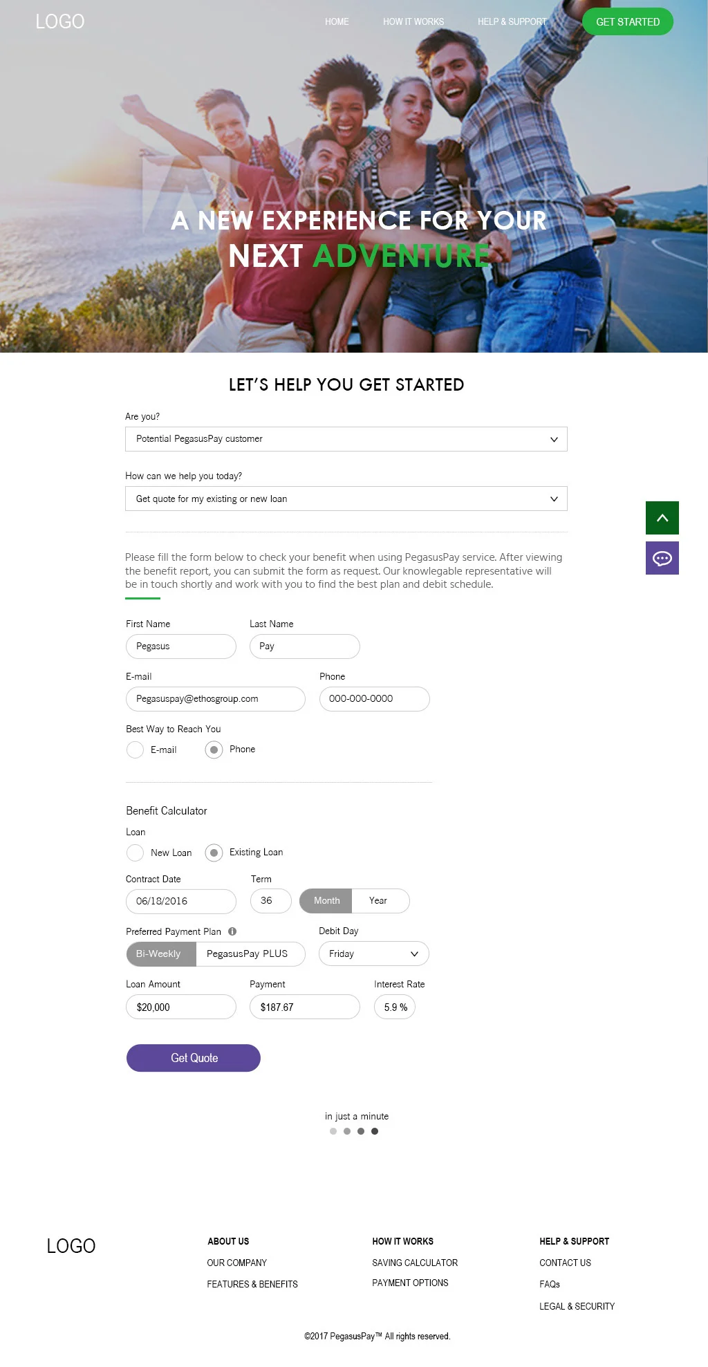 16_get started_9.jpg