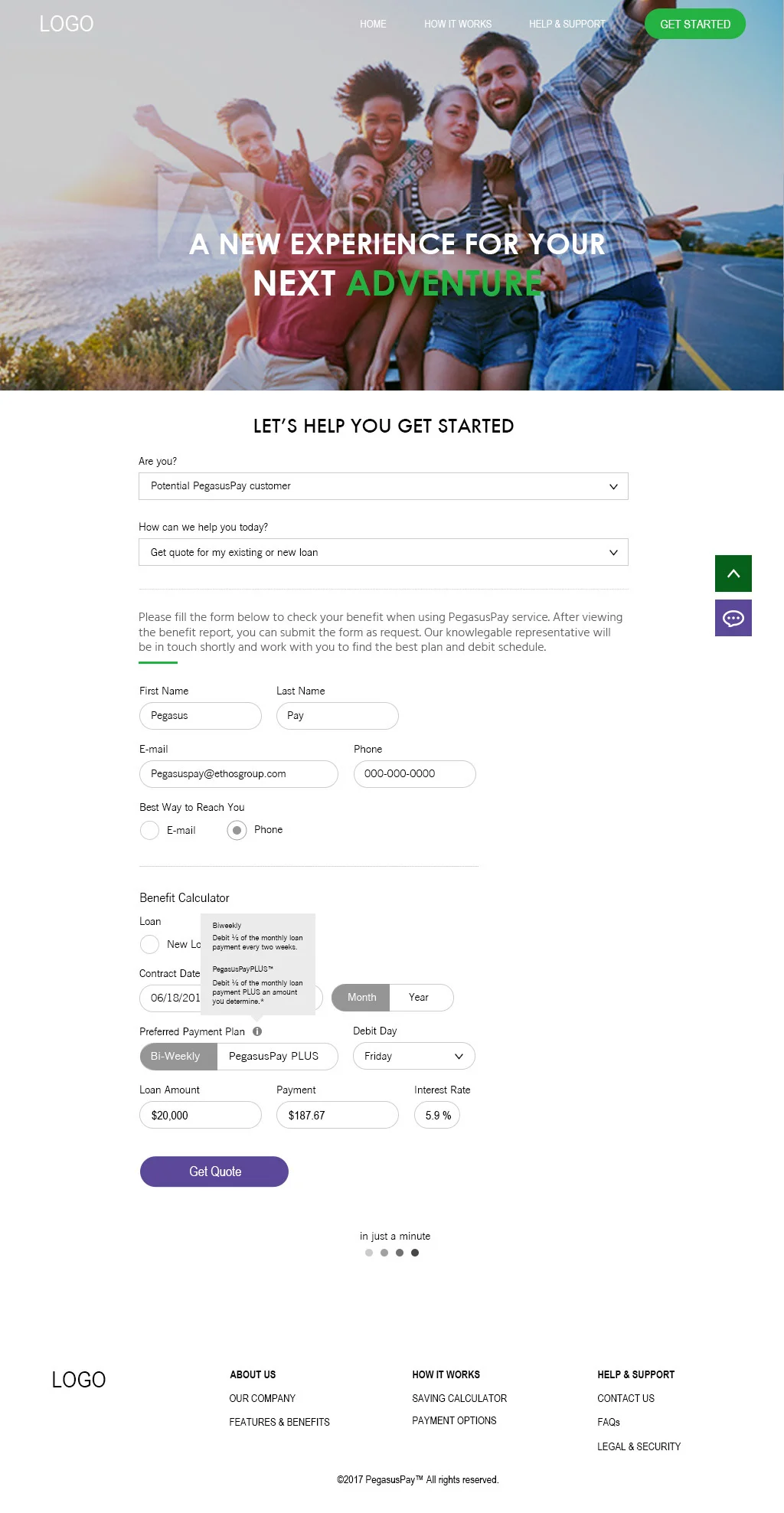 17_get straed_10.jpg