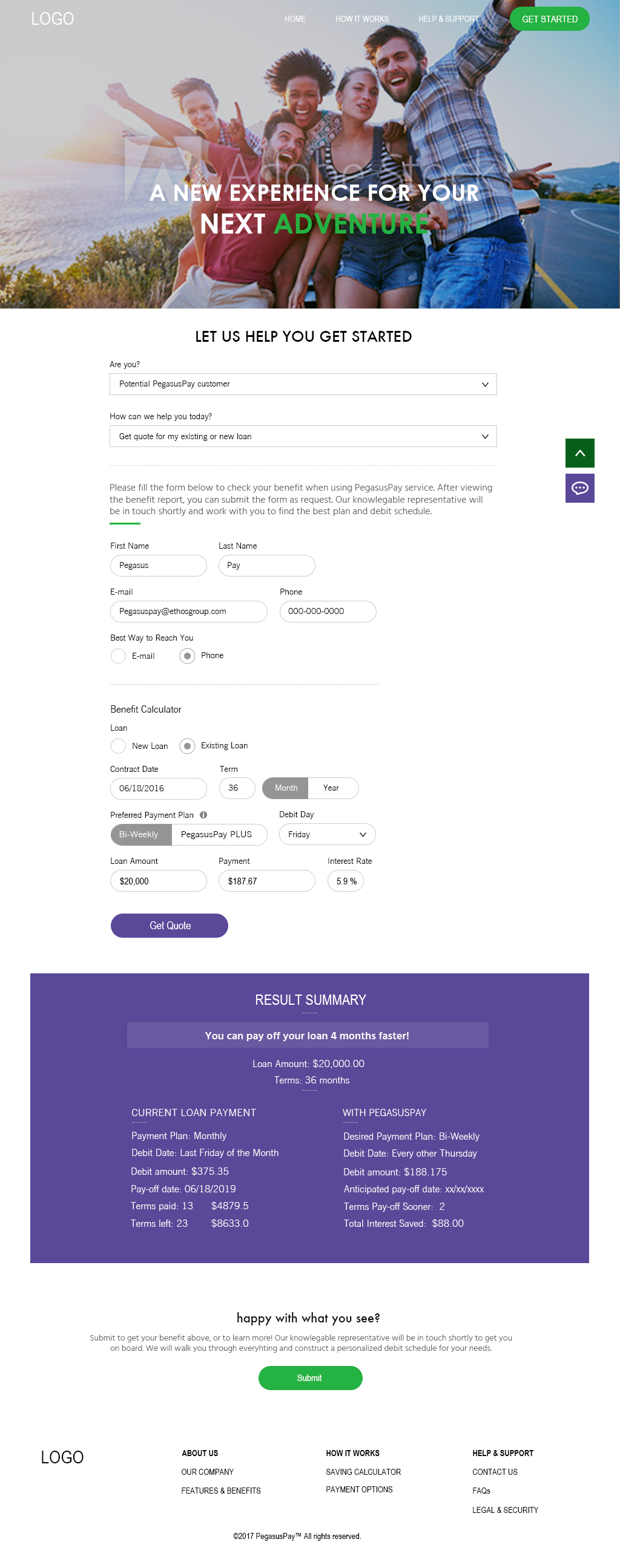 18_get started_11.jpg