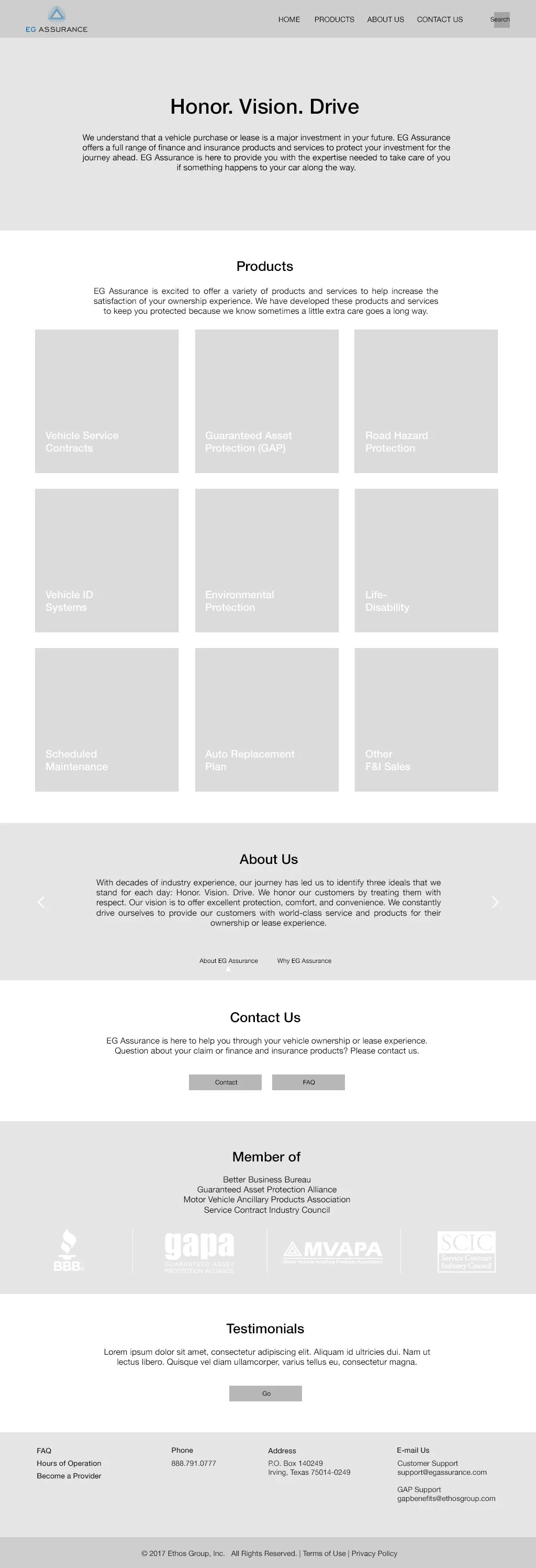 EG Assurance_v5Artboard 1.jpg