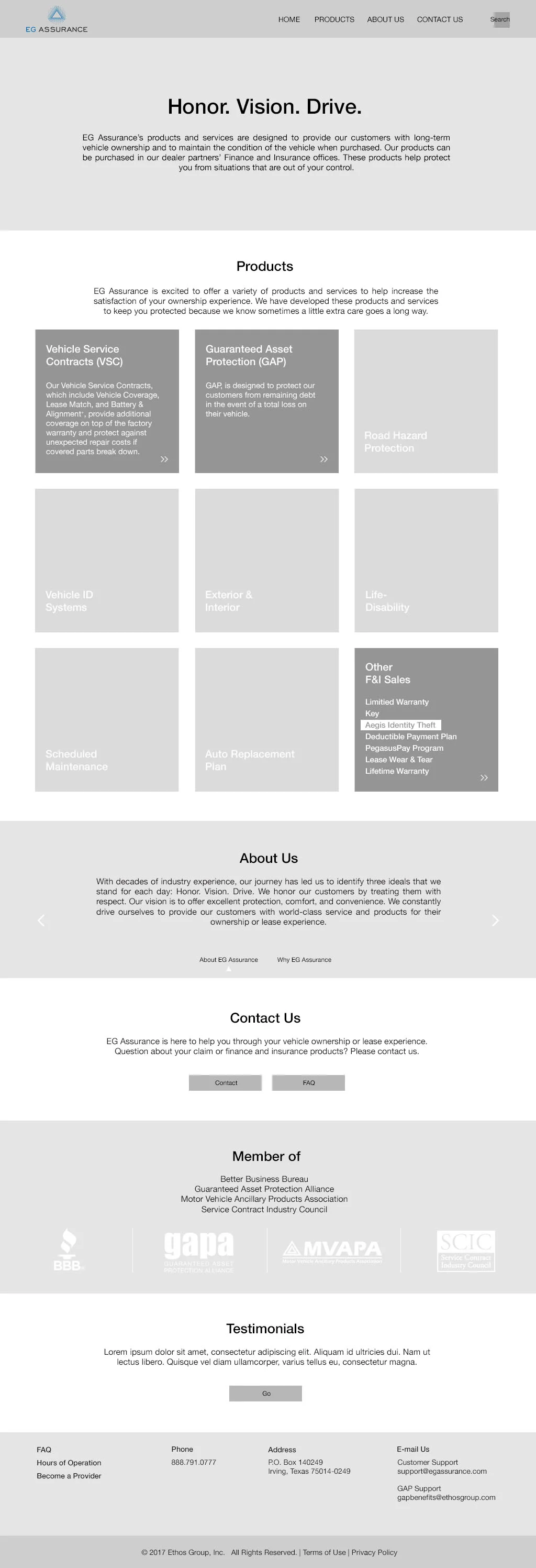 EG Assurance_v5Artboard 2.jpg