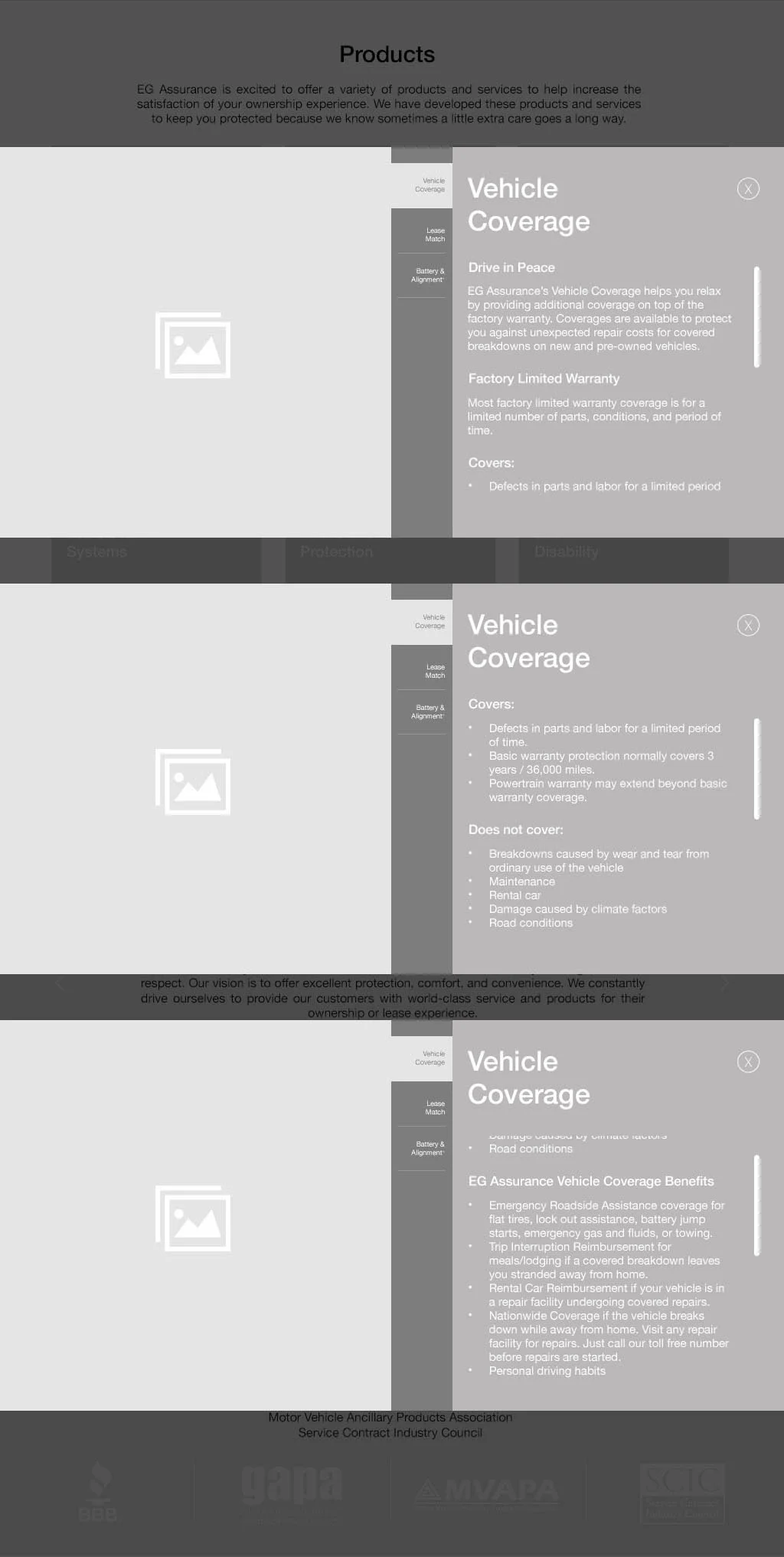 EG Assurance_v5Artboard 3_cropped.jpg