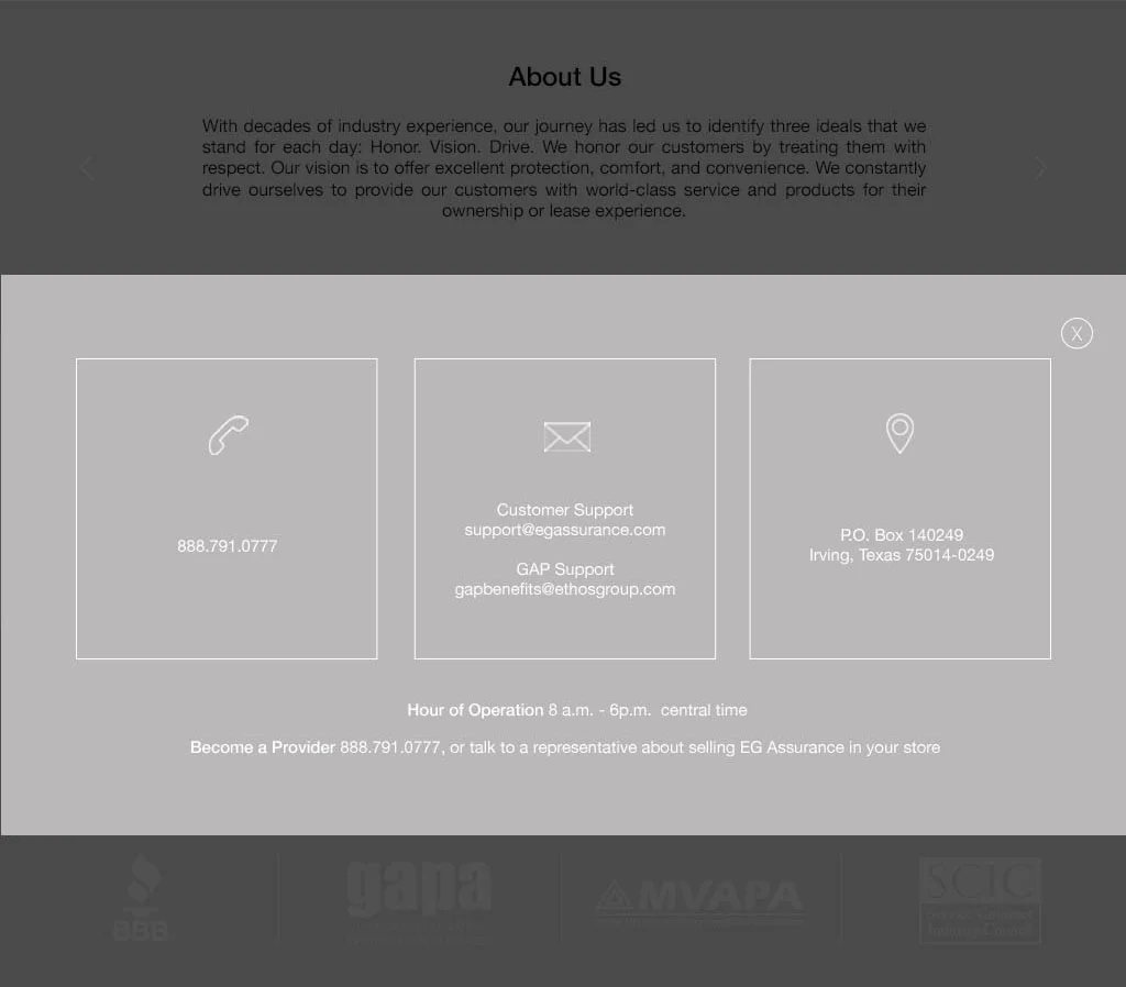 EG Assurance_v5Artboard 6 cropped.jpg