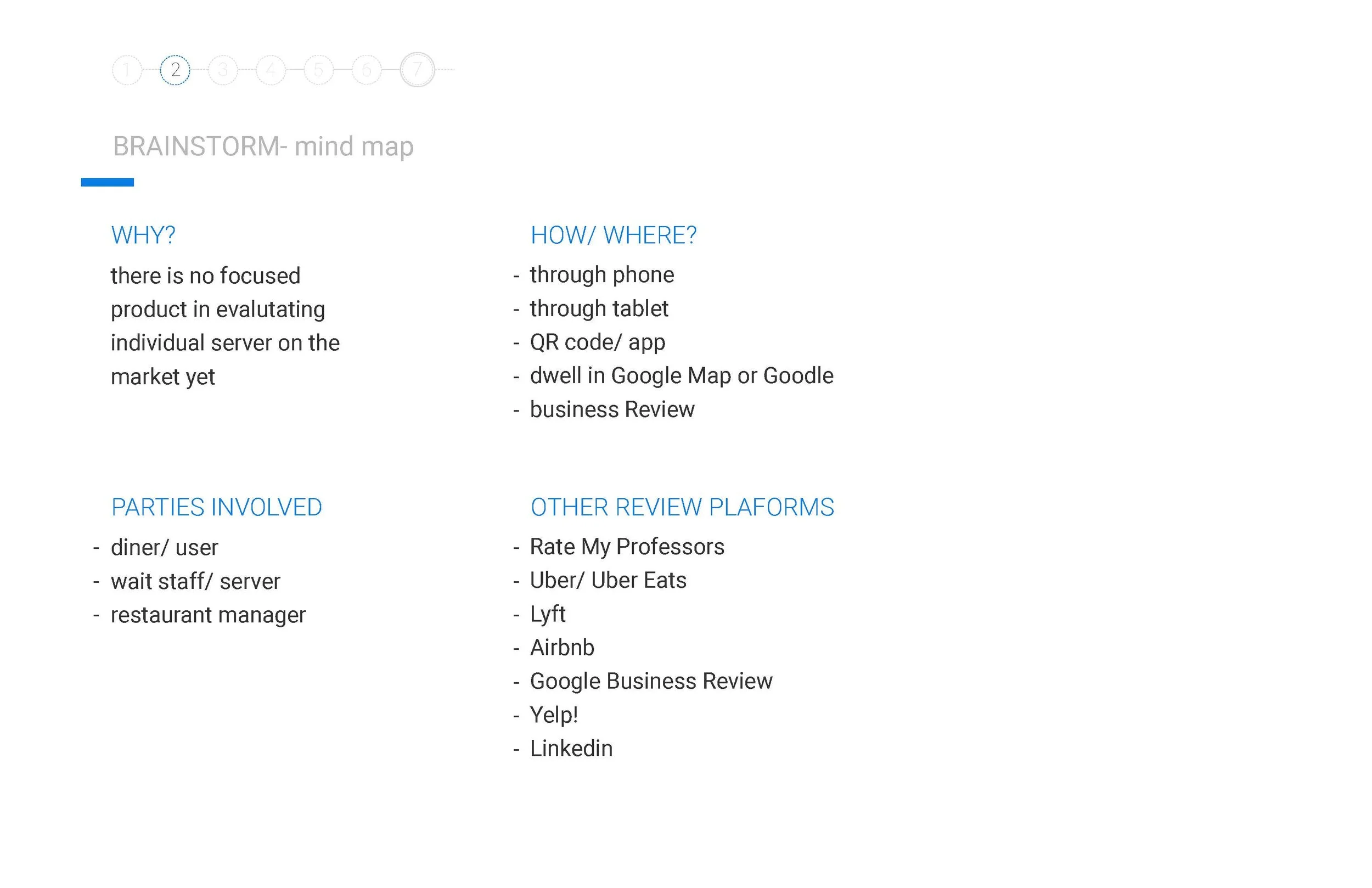 Interaction Design Exercise_Page_07.jpg