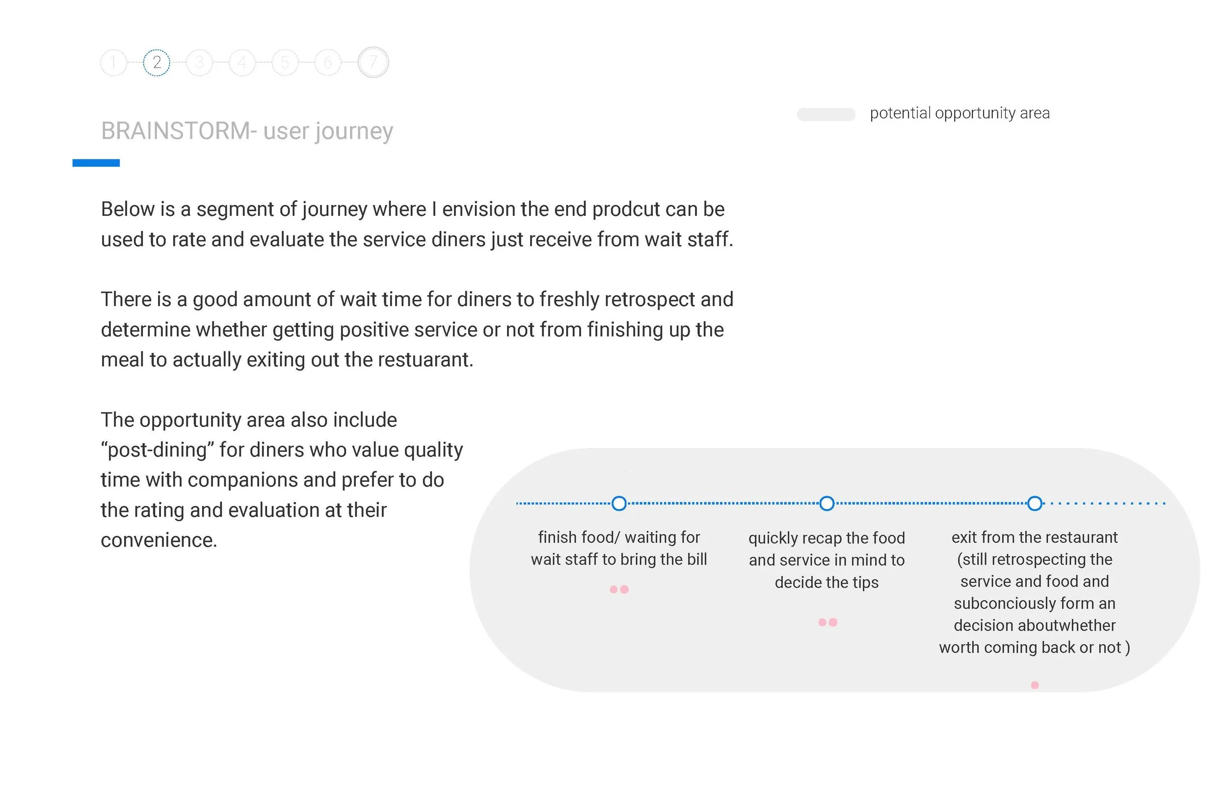 Interaction Design Exercise_Page_10.jpg
