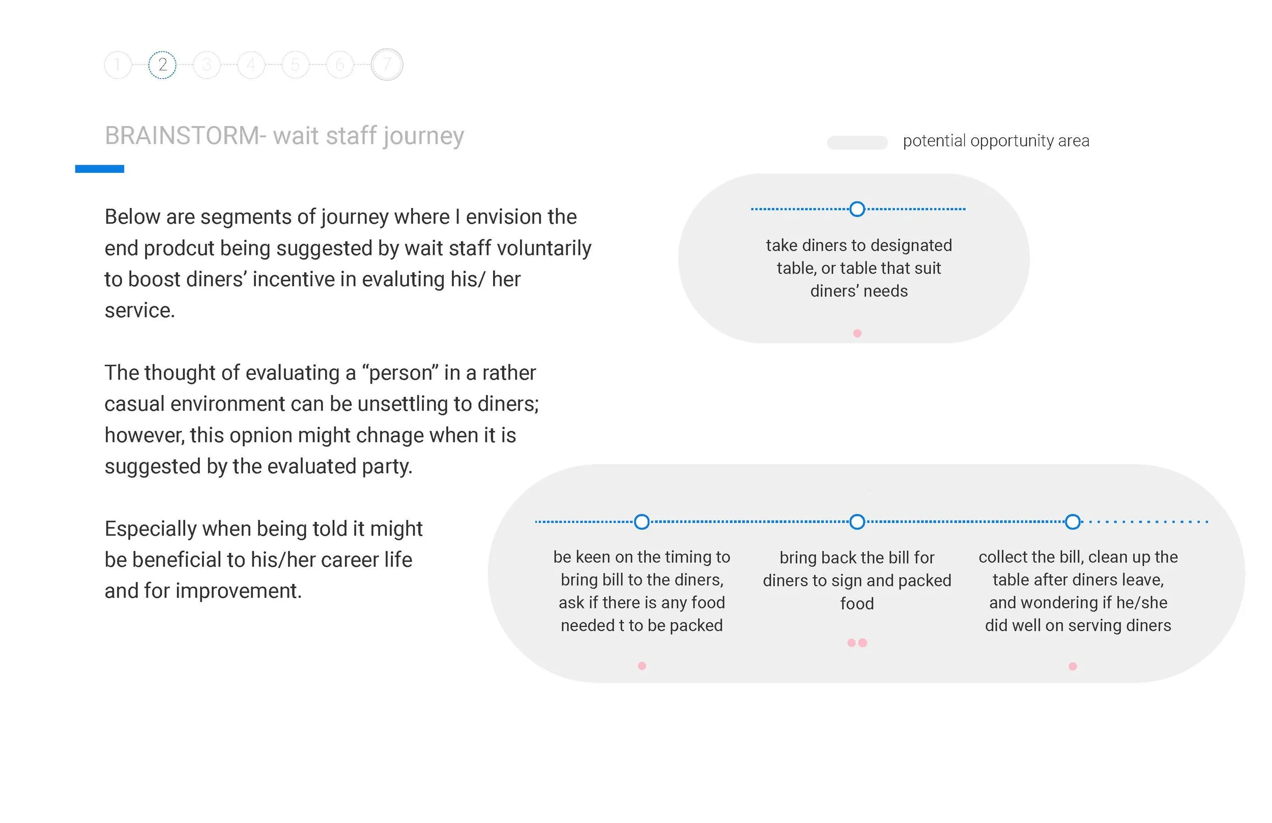 Interaction Design Exercise_Page_12.jpg