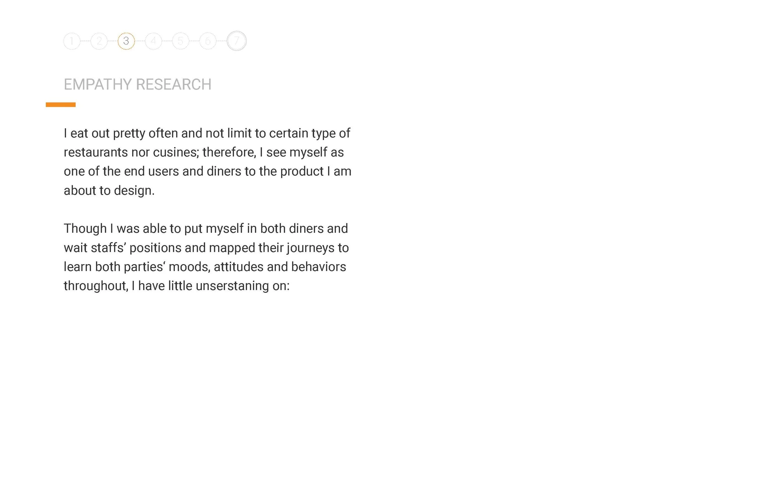 Interaction Design Exercise_Page_13.jpg