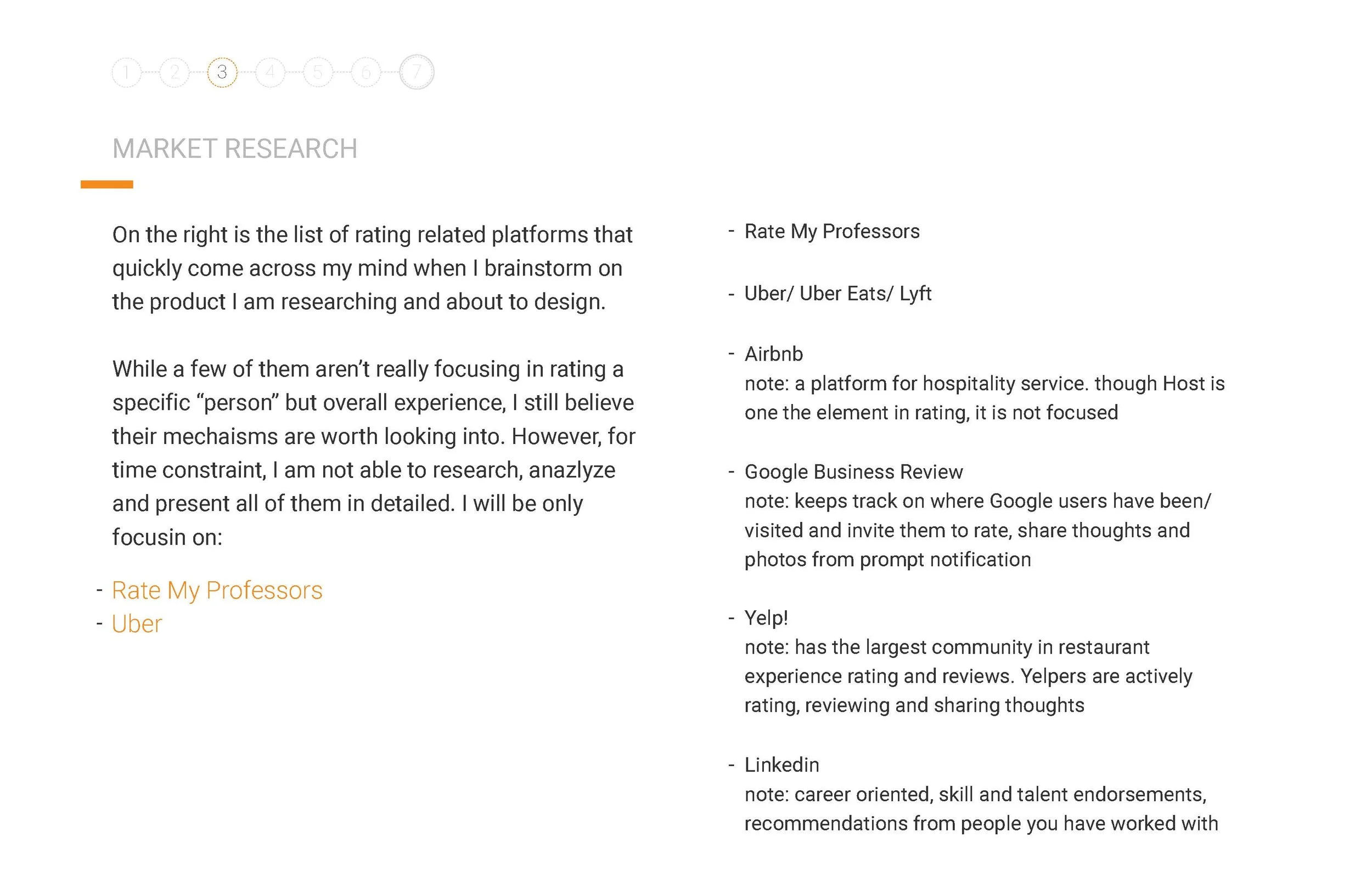 Interaction Design Exercise_Page_16.jpg