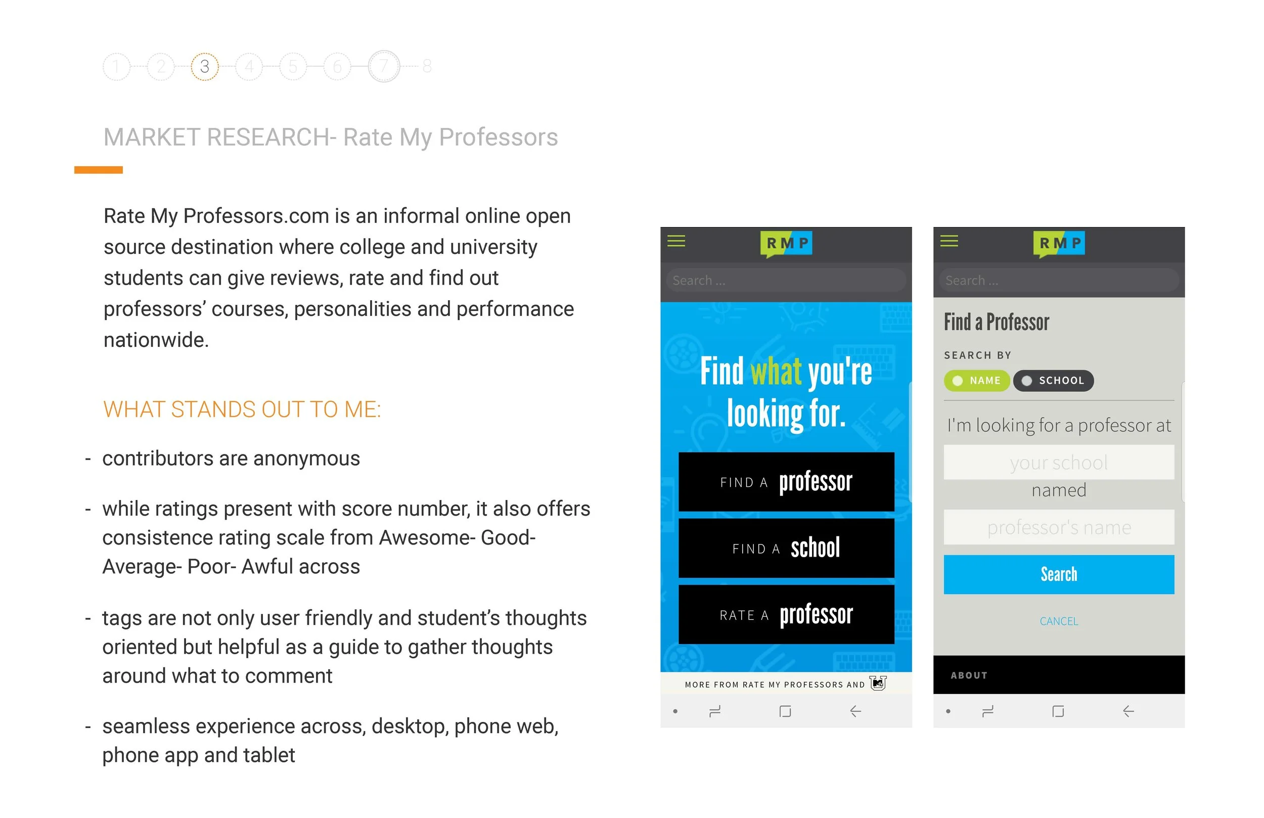 Interaction Design Exercise_Page_17.jpg
