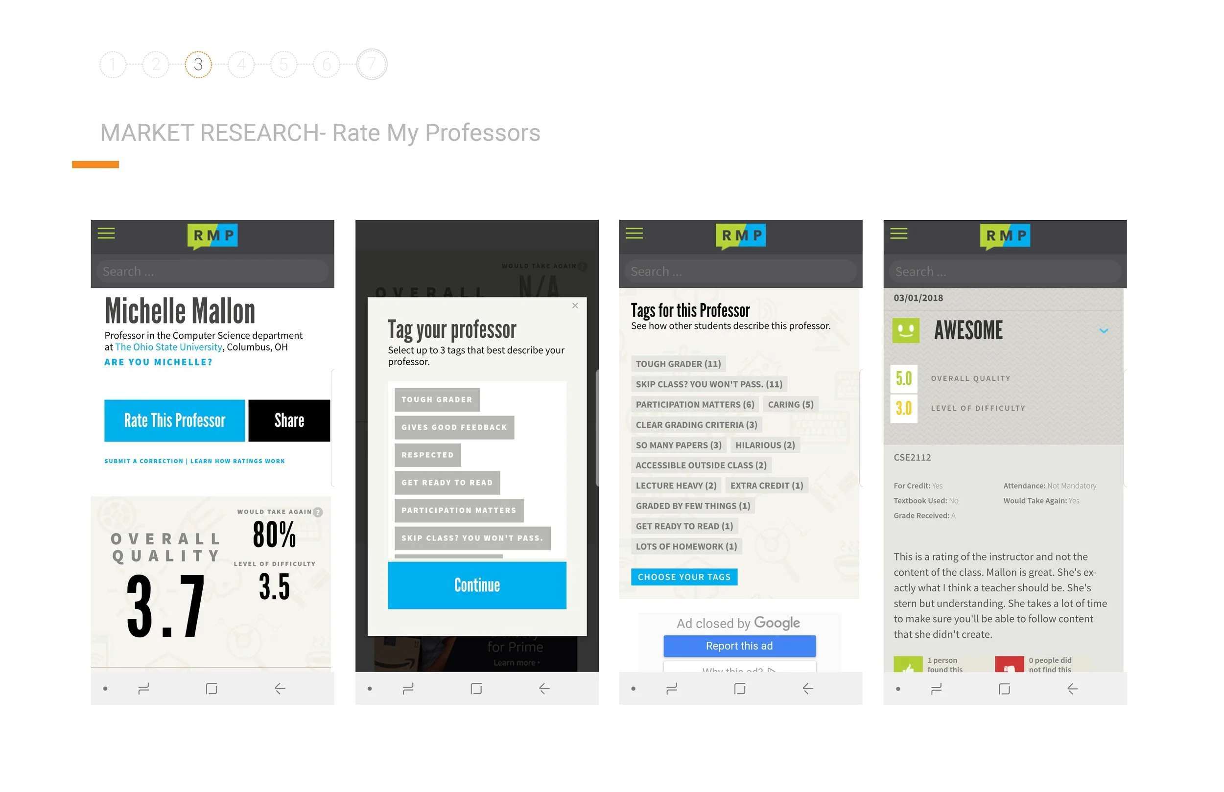Interaction Design Exercise_Page_18.jpg