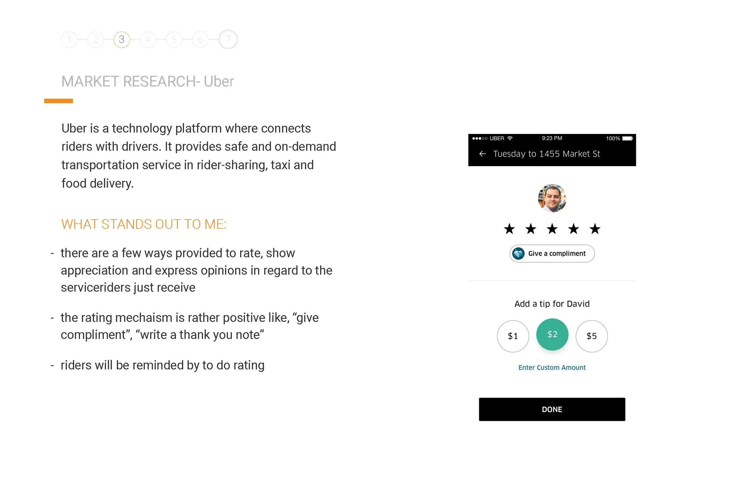 Interaction Design Exercise_Page_20.jpg