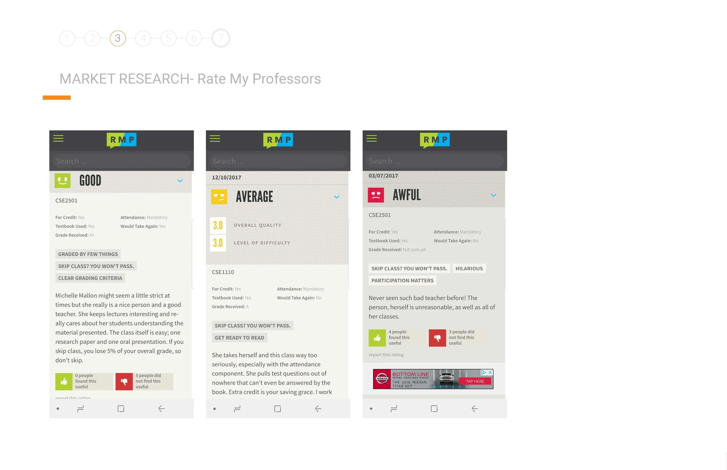 Interaction Design Exercise_Page_19.jpg