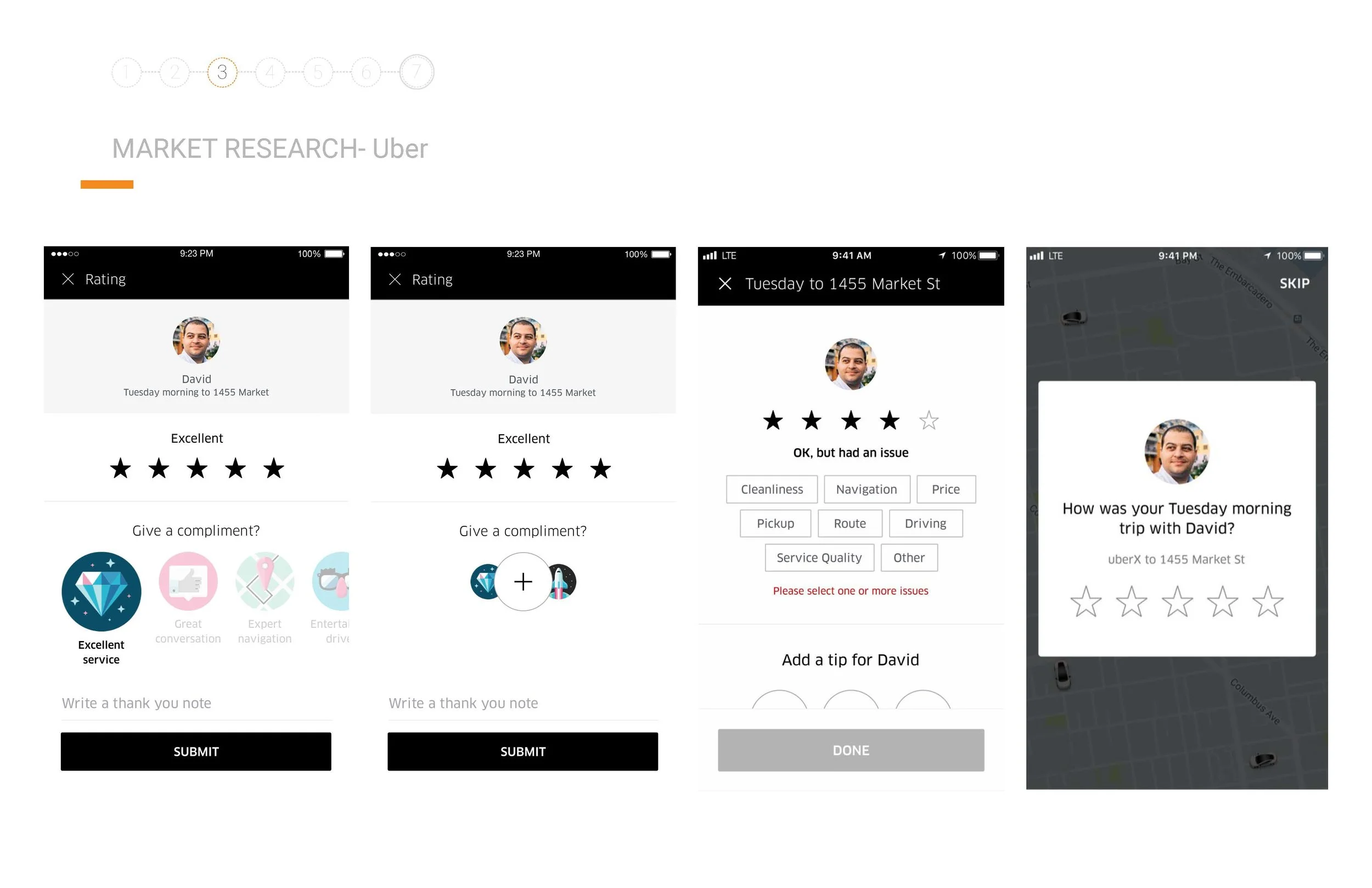 Interaction Design Exercise_Page_21.jpg