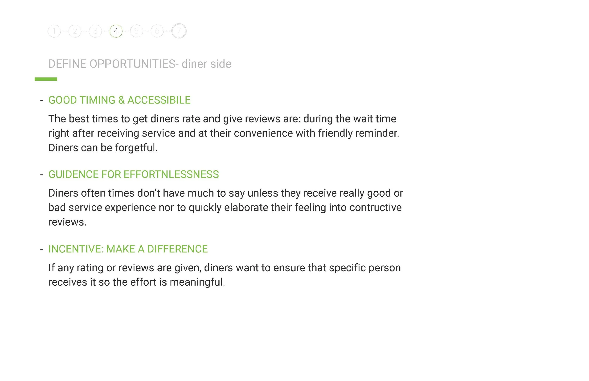 Interaction Design Exercise_Page_22.jpg