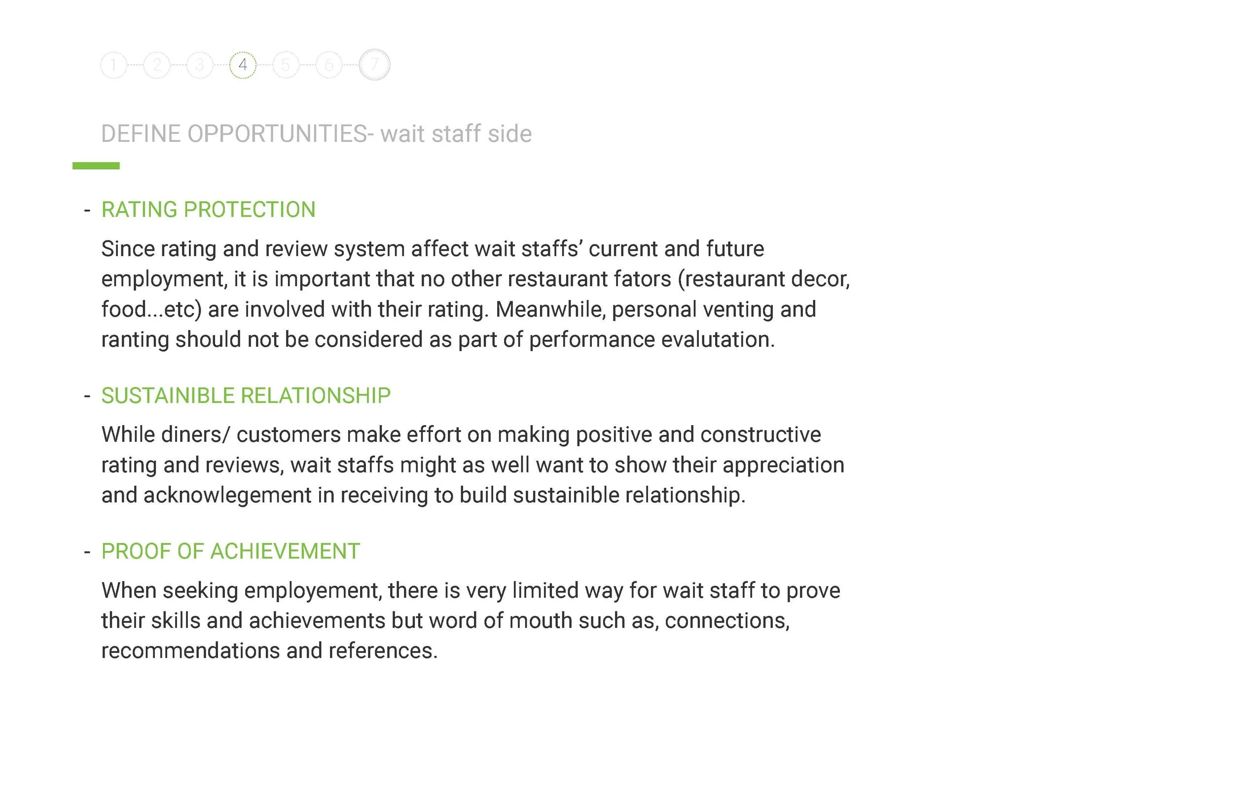 Interaction Design Exercise_Page_23.jpg