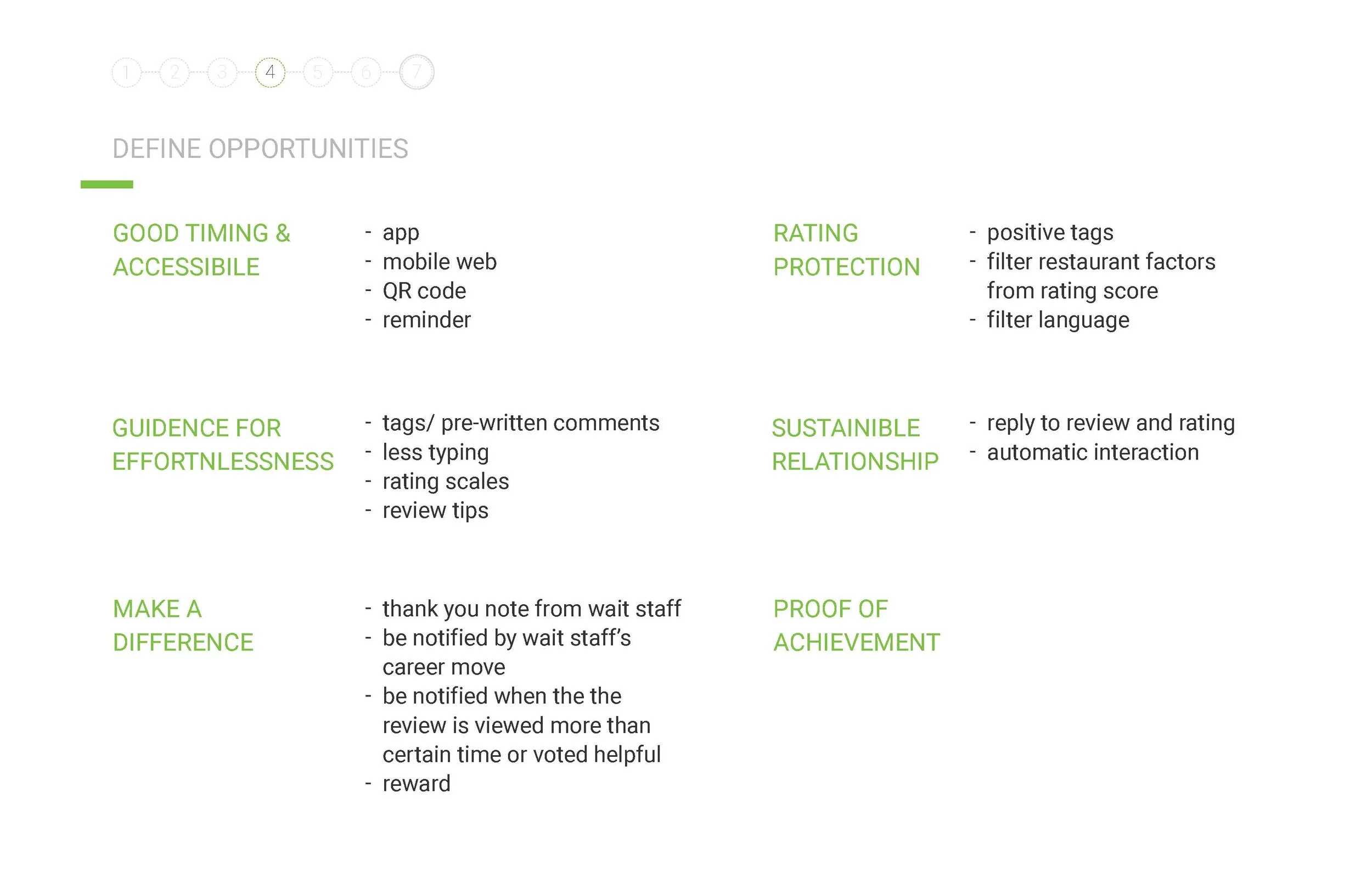 Interaction Design Exercise_Page_24.jpg