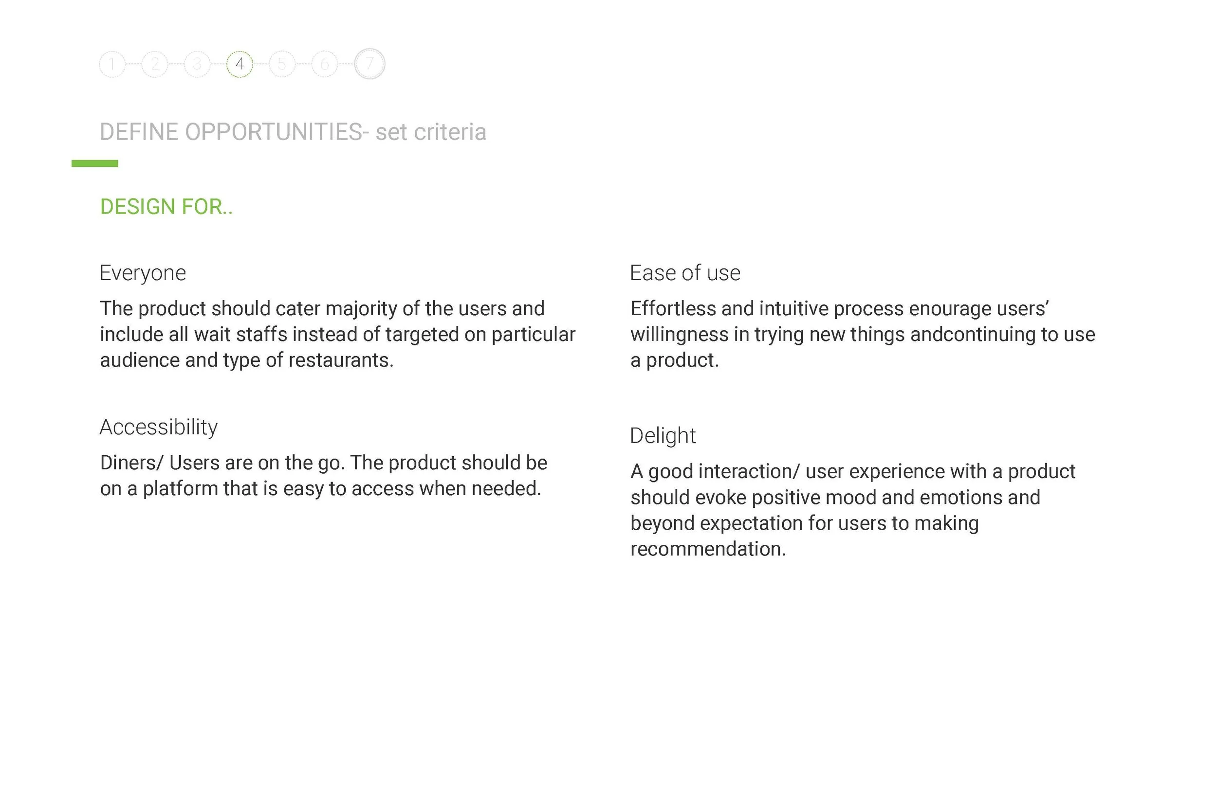 Interaction Design Exercise_Page_25.jpg