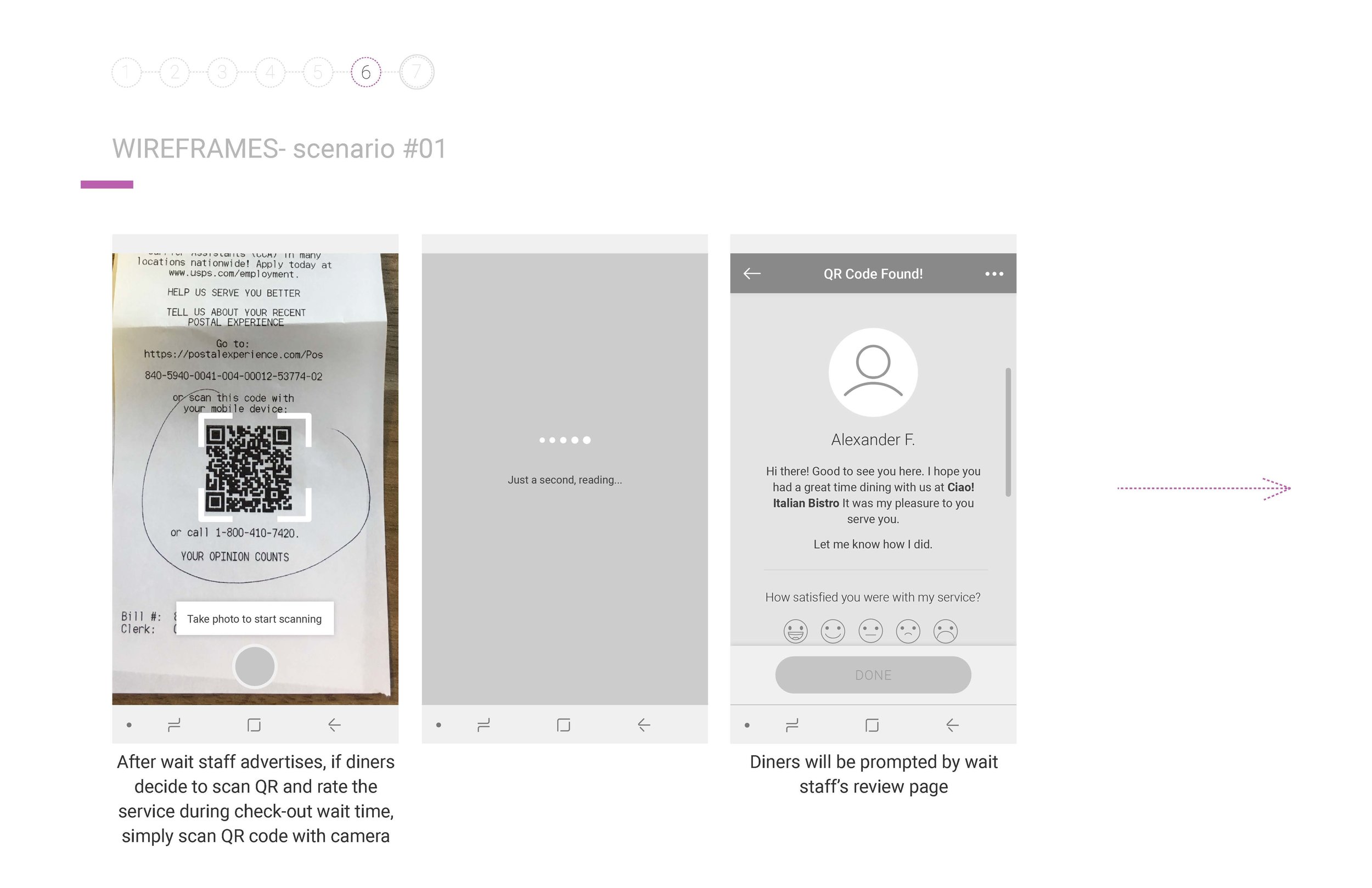 Interaction Design Exercise_Page_27.jpg